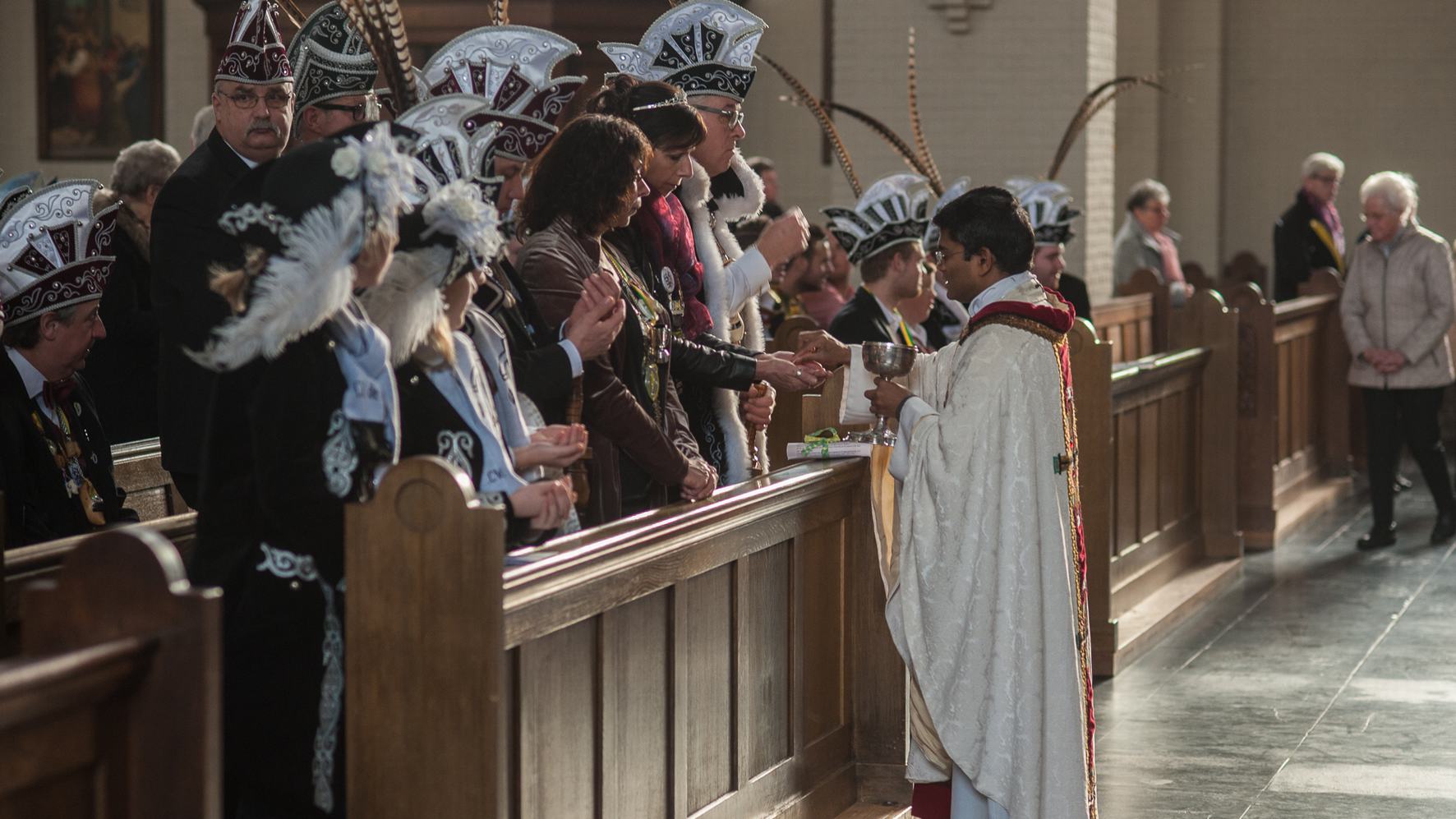 Carnavalsmis CV De Pompers-2788