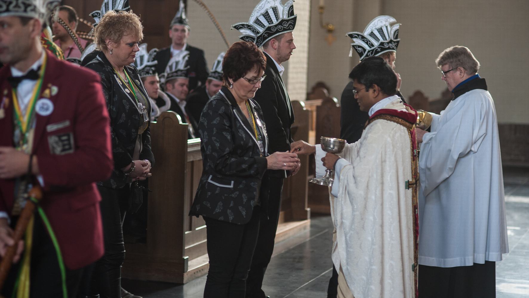 Carnavalsmis CV De Pompers-2792