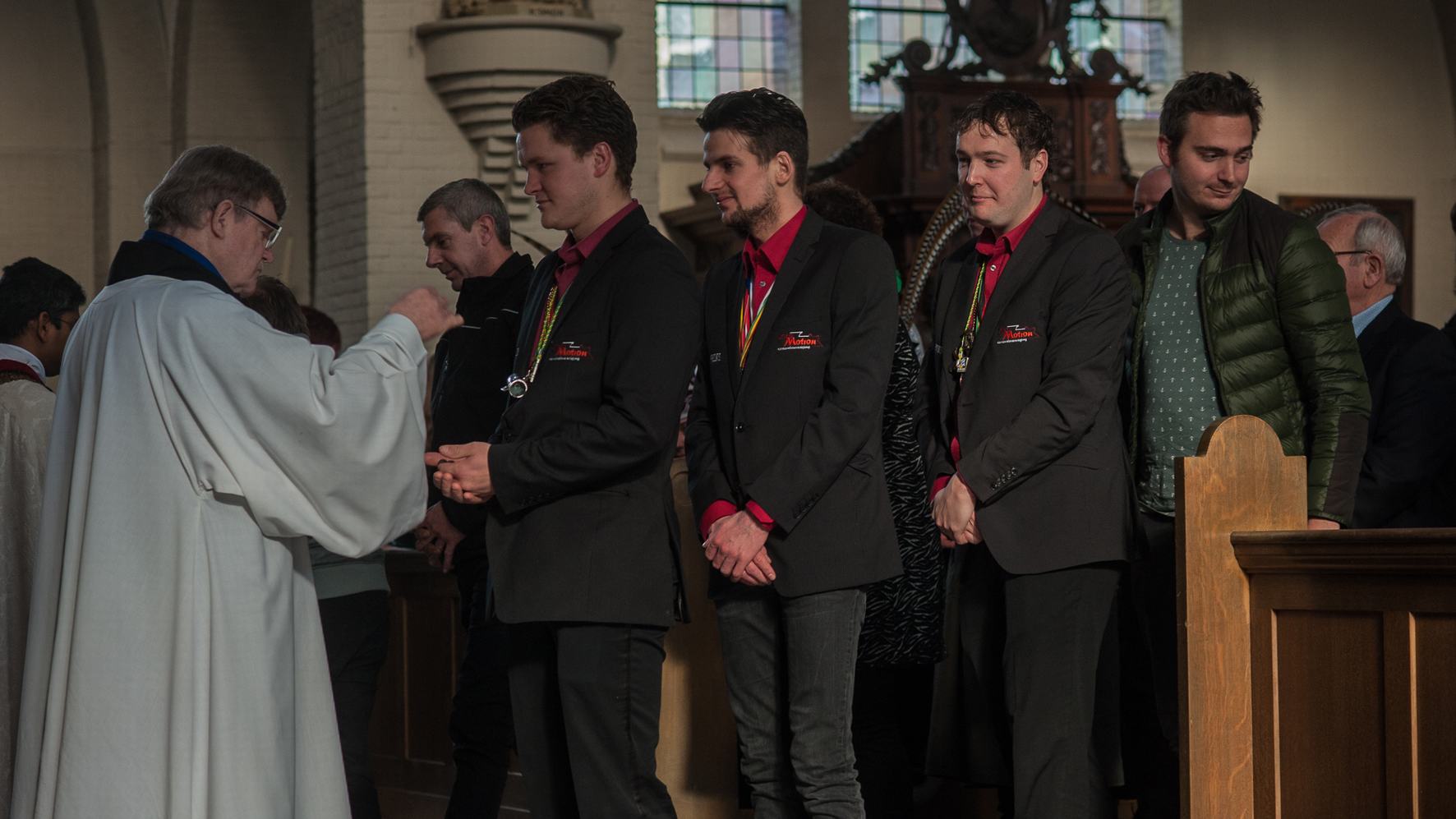 Carnavalsmis CV De Pompers-2801