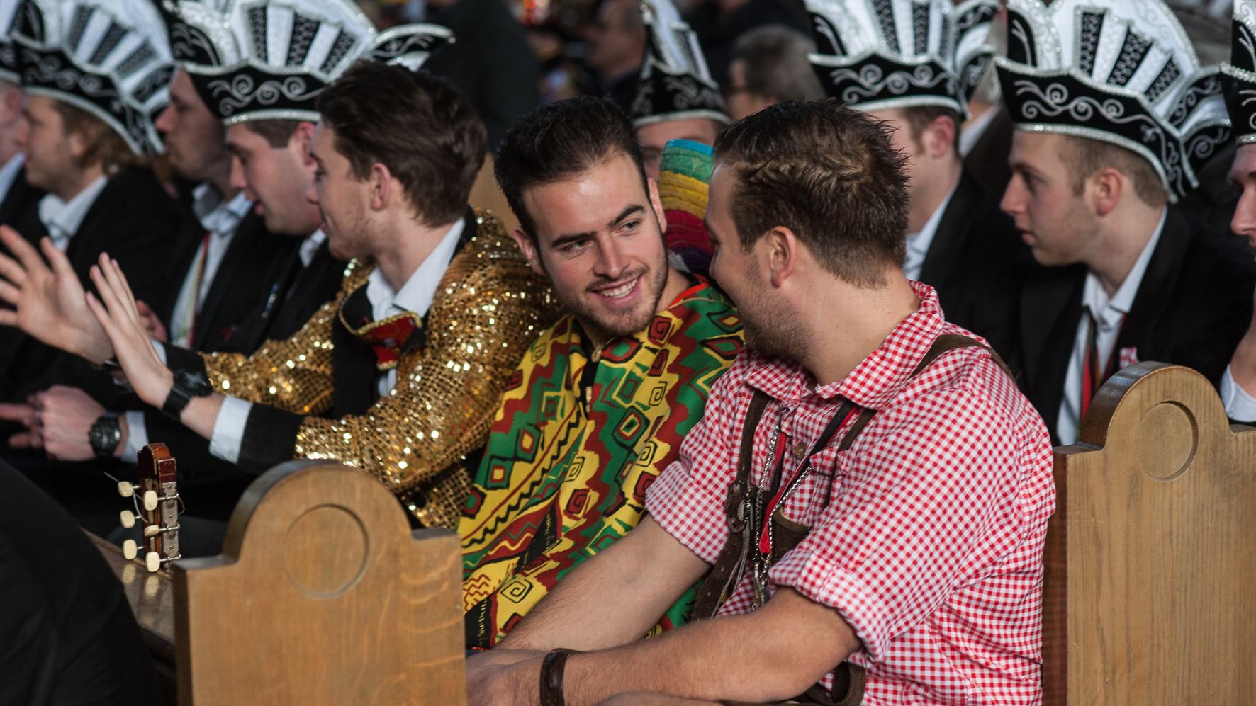 Carnavalsmis CV De Pompers-2805