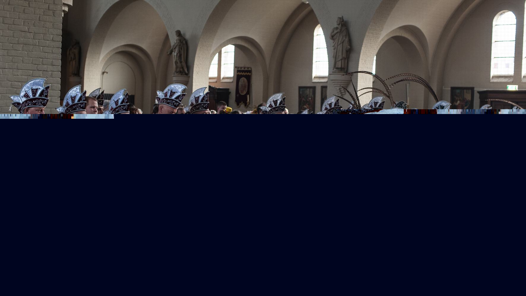 Carnavalsmis CV De Pompers-2815