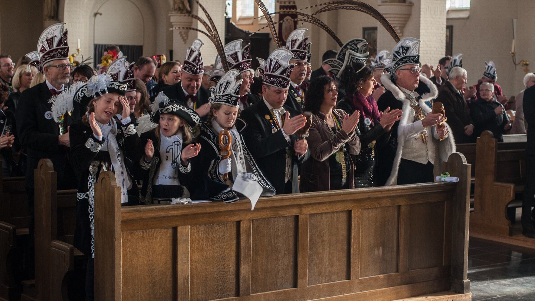 Carnavalsmis CV De Pompers-2817
