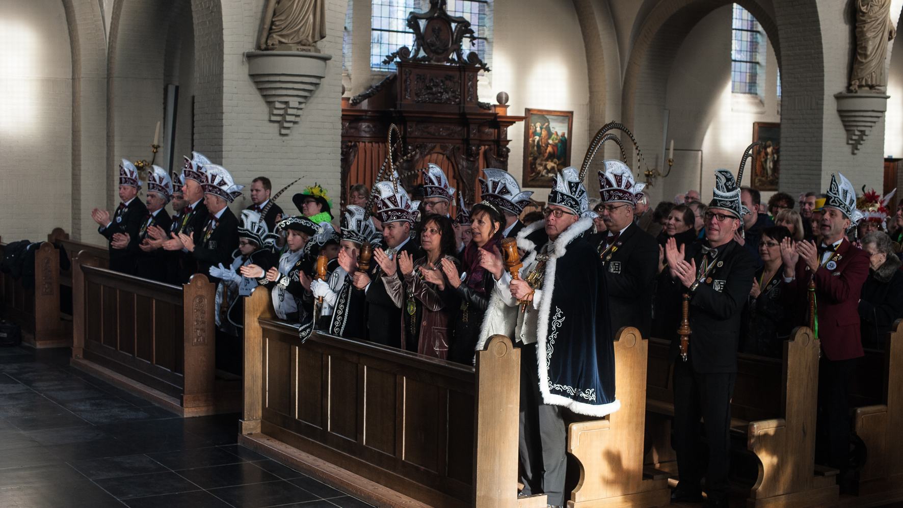 Carnavalsmis CV De Pompers-2821