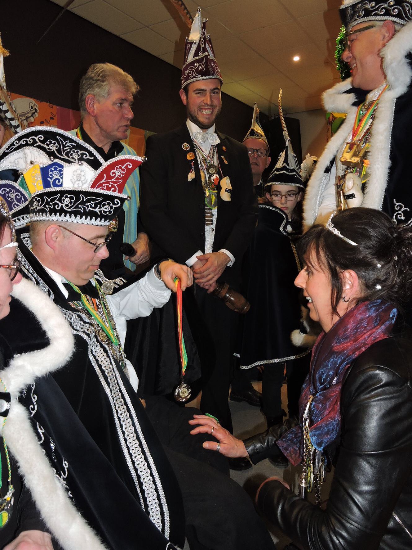 20152016-HalfvastenKansplus