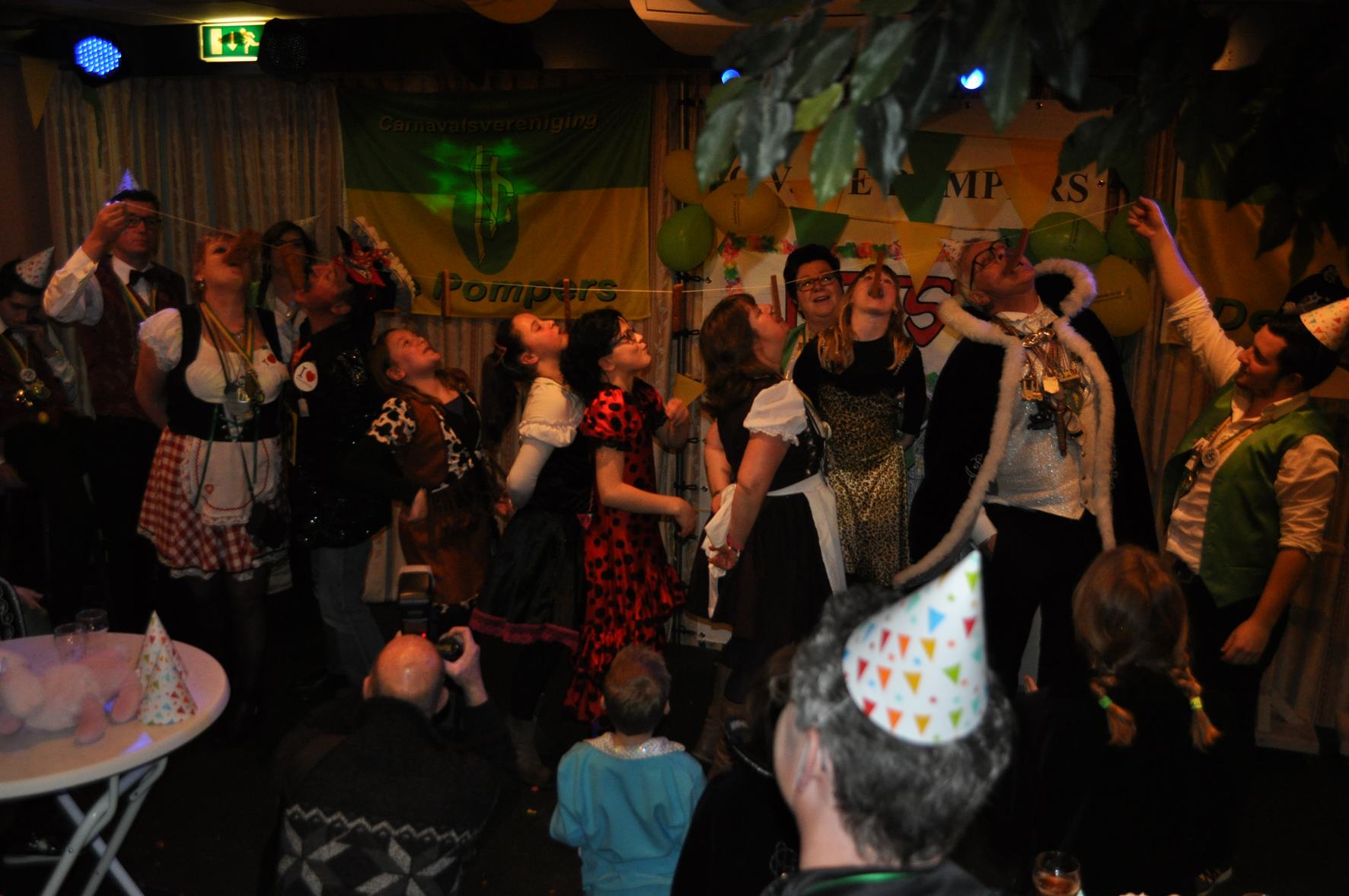 20152016-Jeugdmiddag