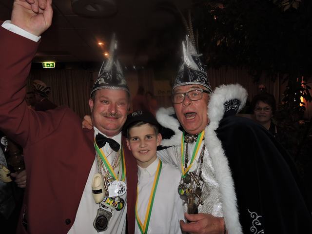 20152016-Jeugdprinsenbal