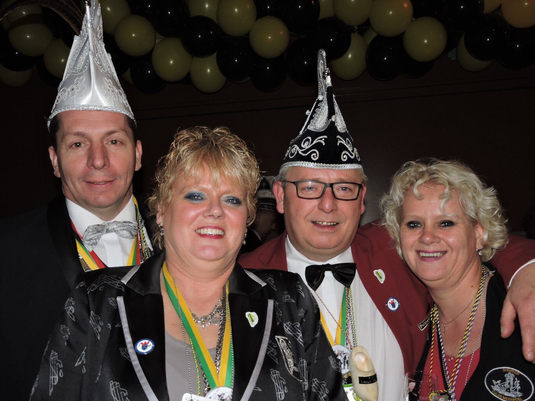 20152016-JeugdreceptieMeerpoel