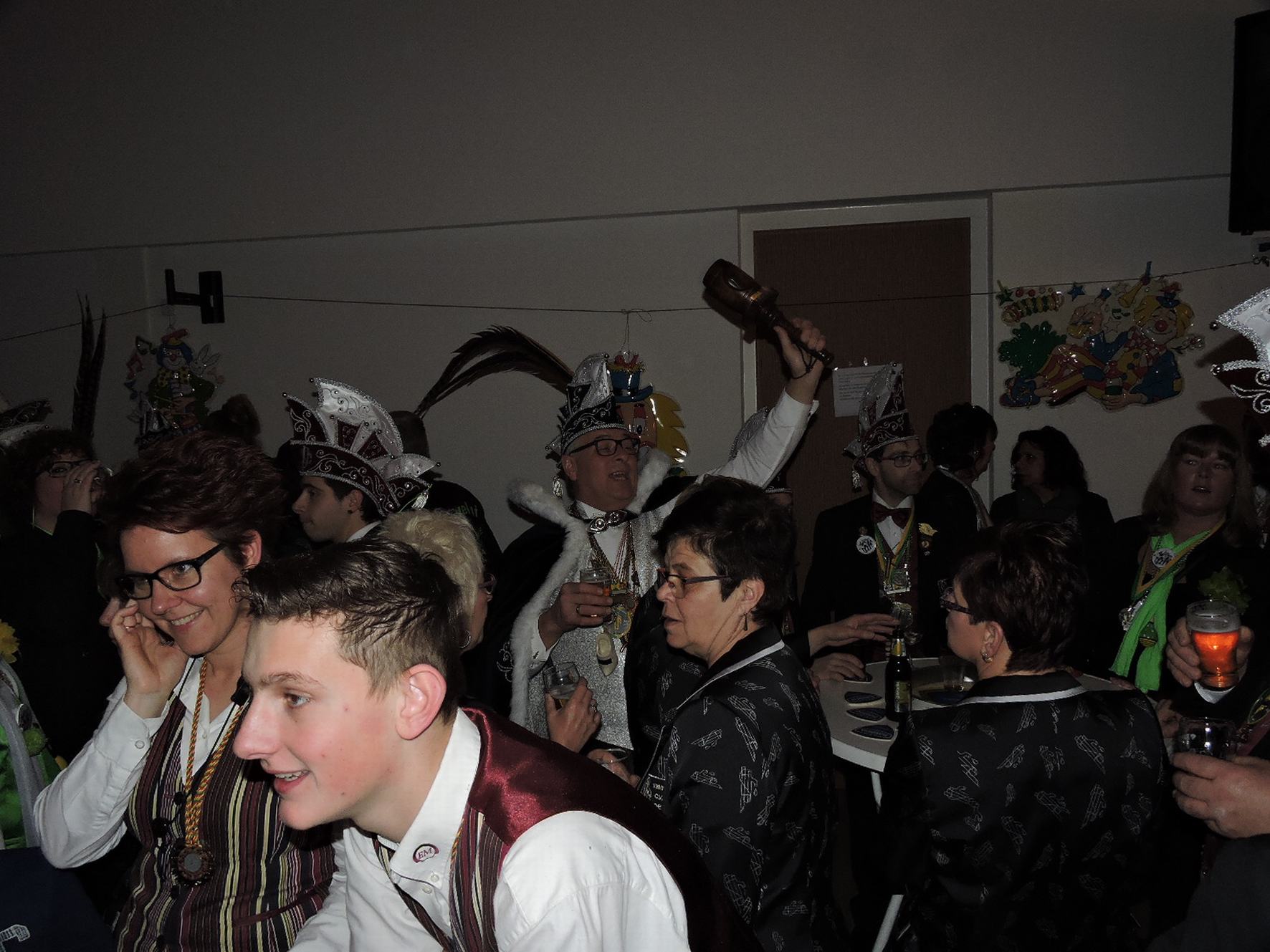 20152016-JeugdreceptiePlattevonder