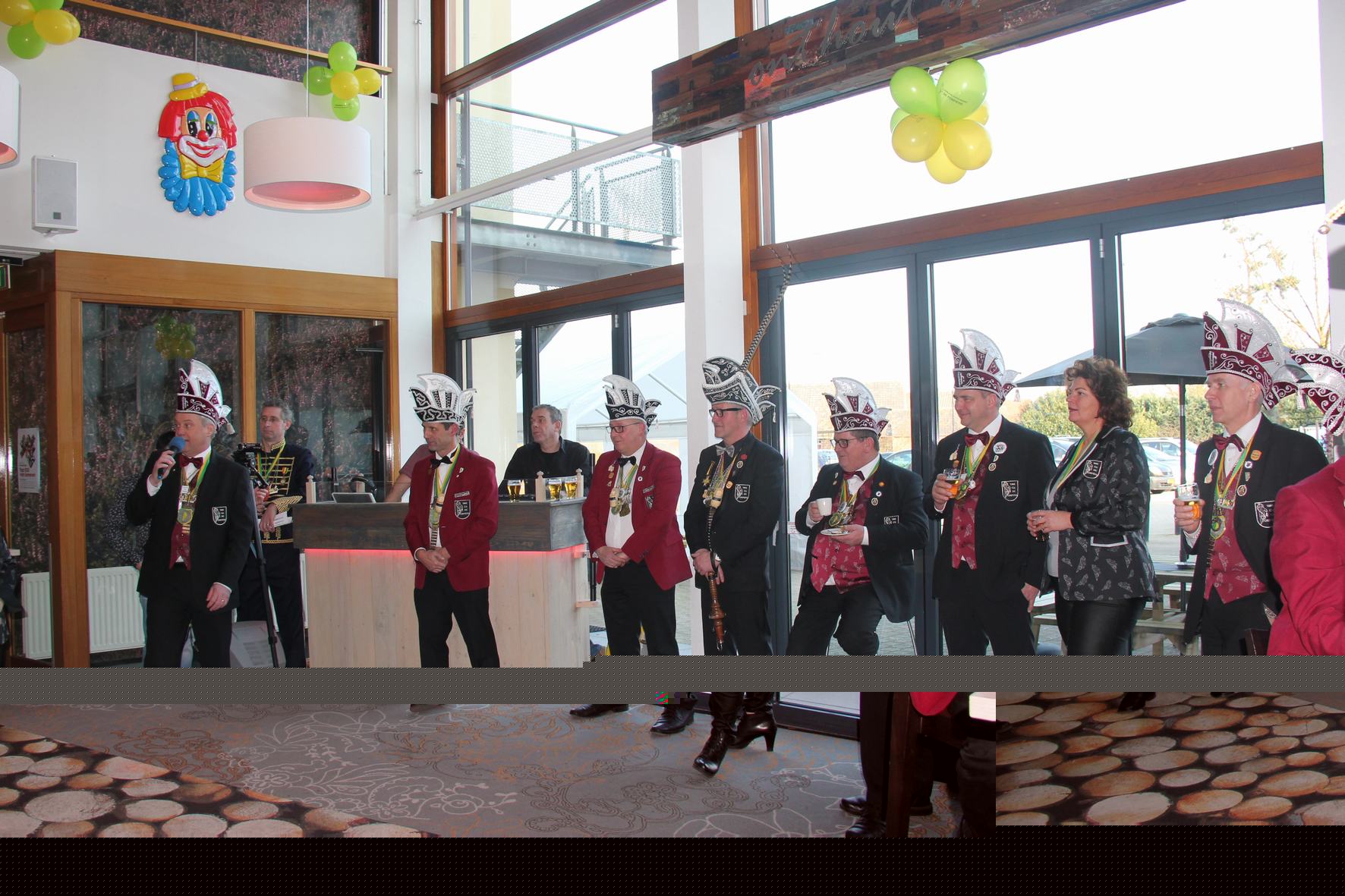 20152016-JubileumreceptiePompers