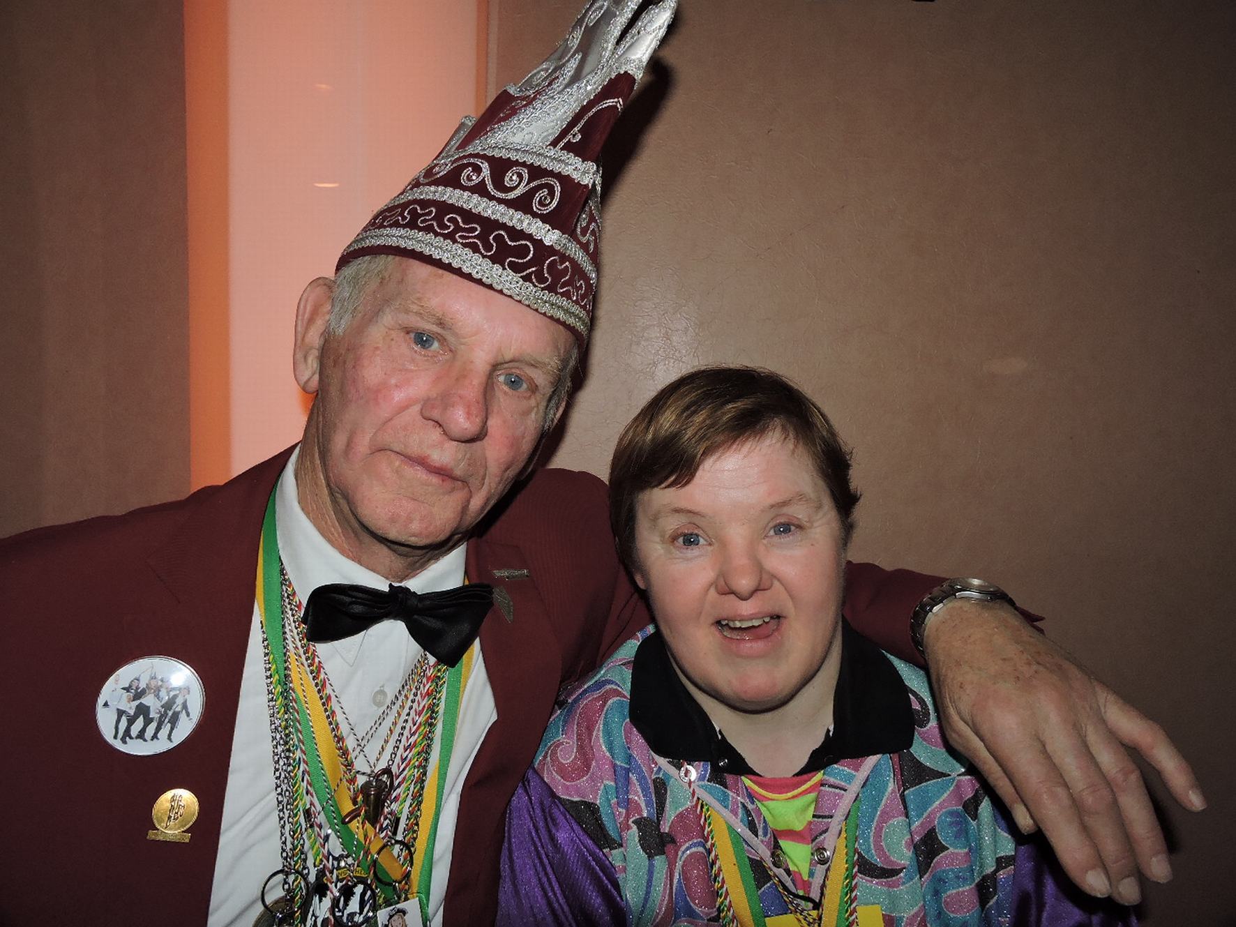 20152016-MaandagGeenOptoch