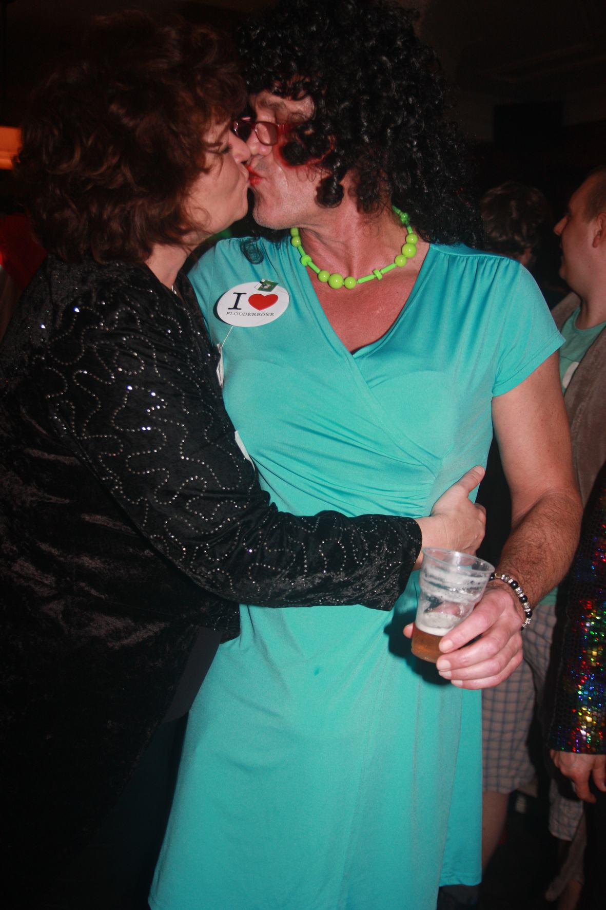 20152016-Maandagochtend