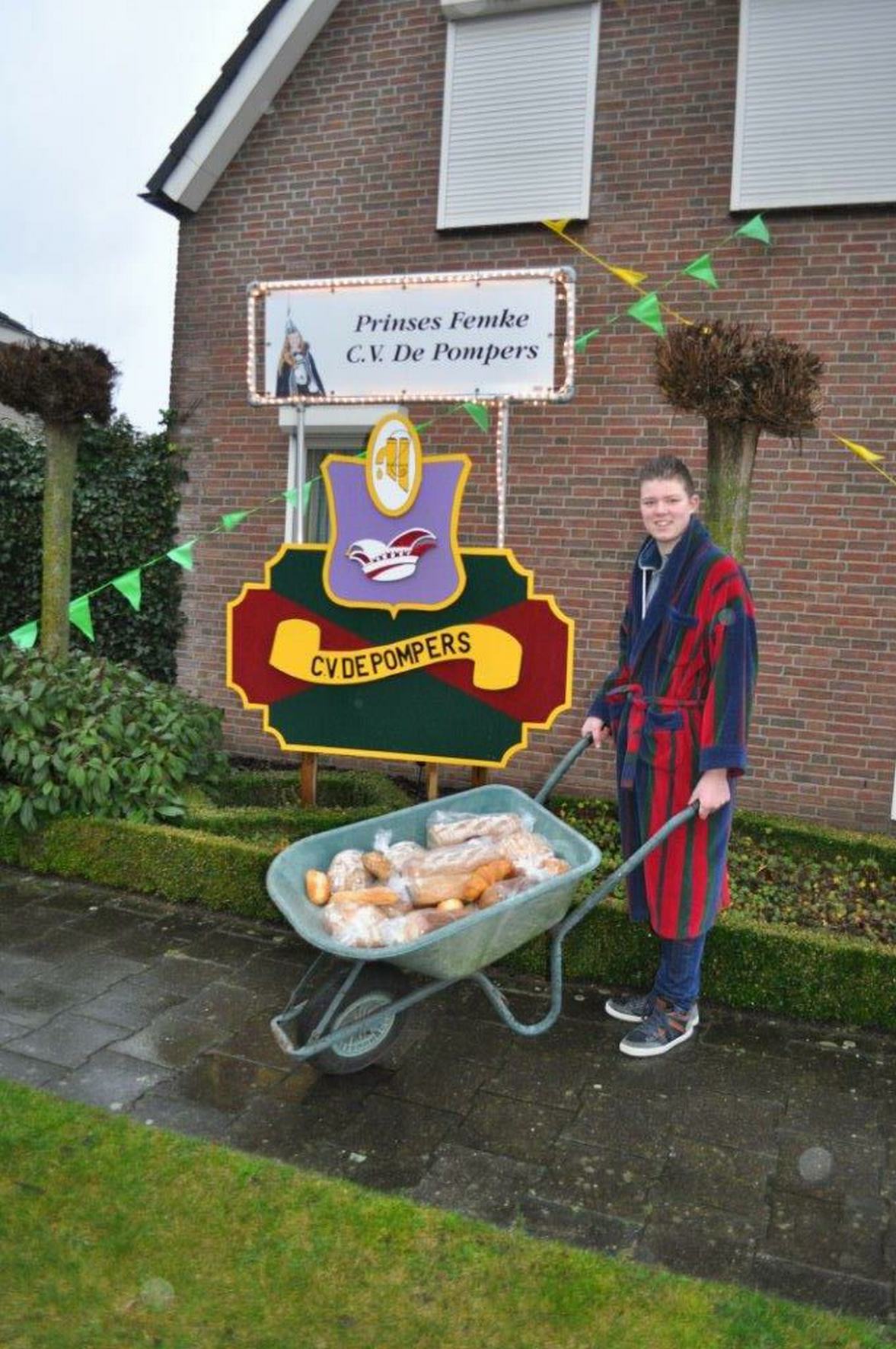 20152016-OntbijtPrinsHans