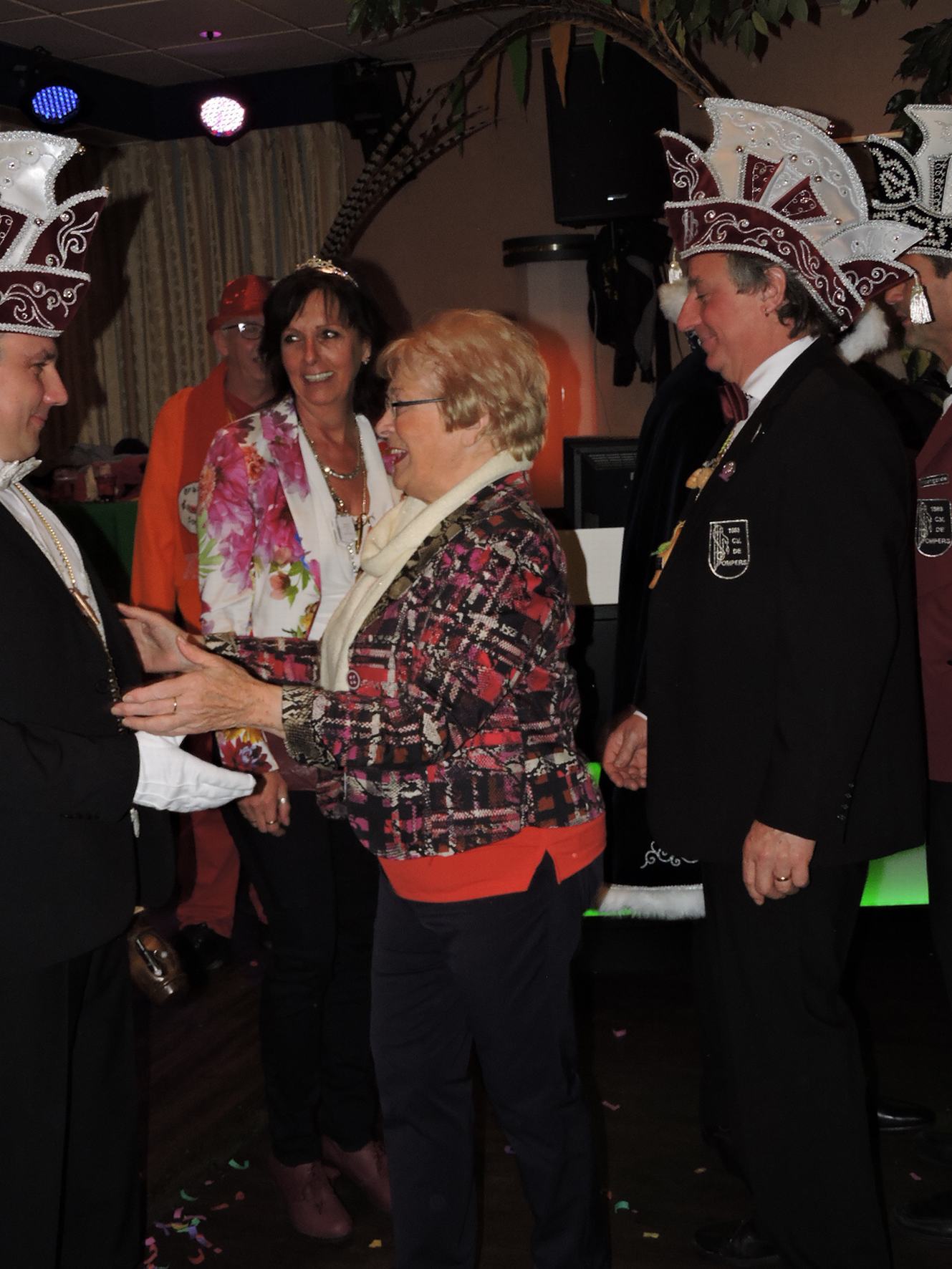 20152016-PrinsenbalHans1