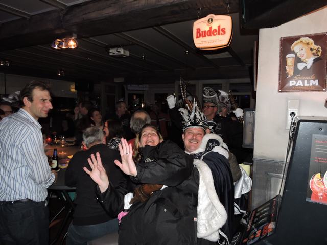 20152016-PrinsenbalMeerpoel