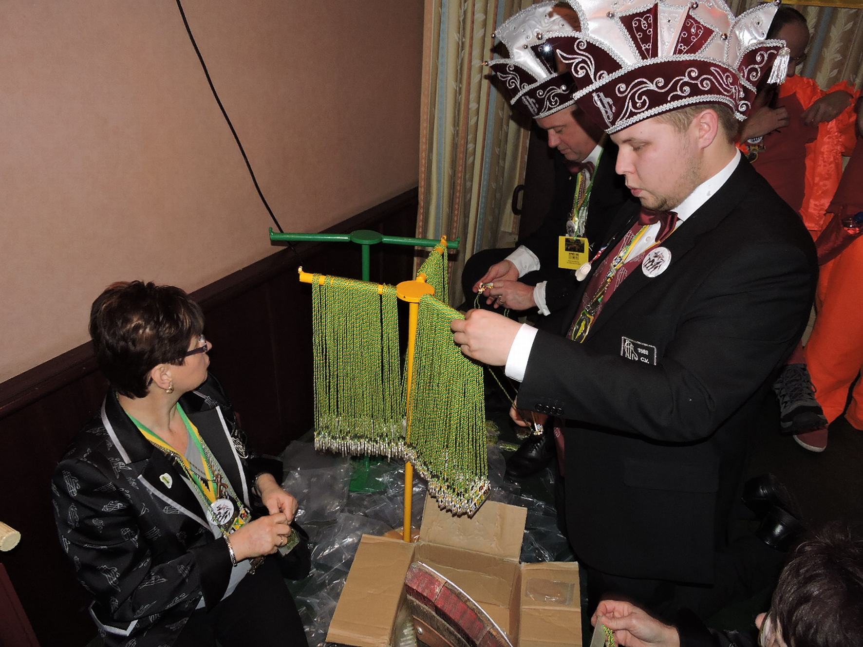 DSCN8805 - kopie - kopie