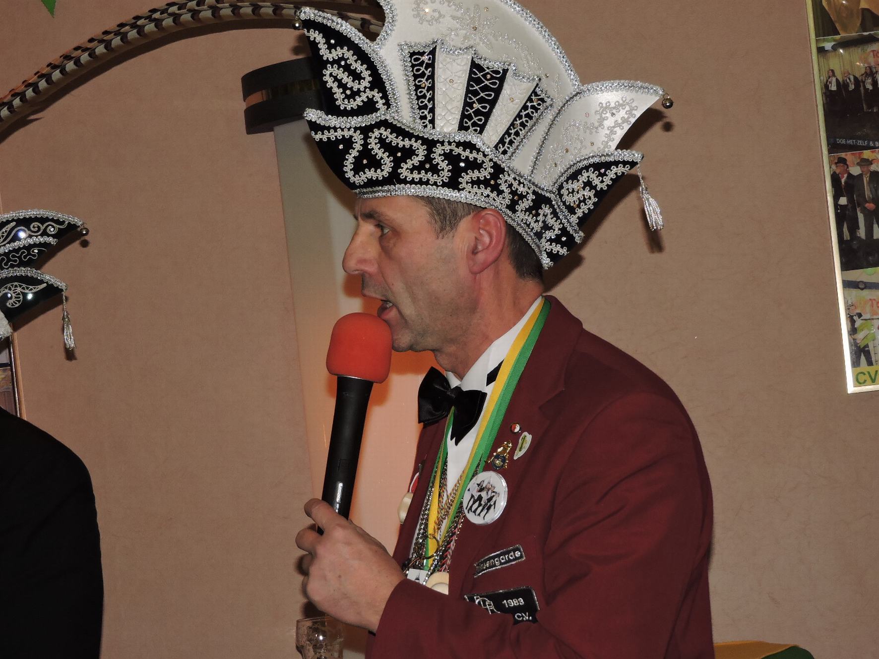 DSCN8806 - kopie - kopie