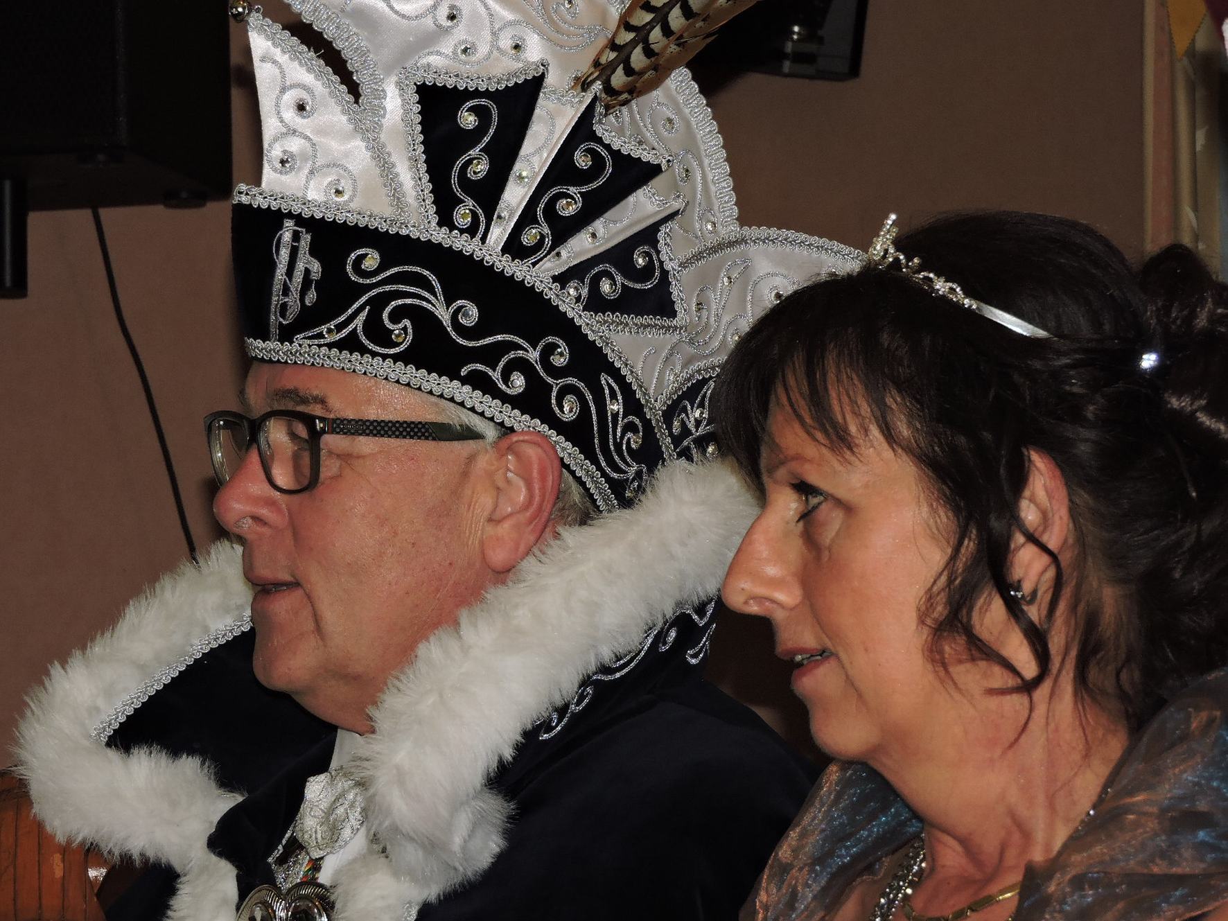 DSCN8810 - kopie - kopie