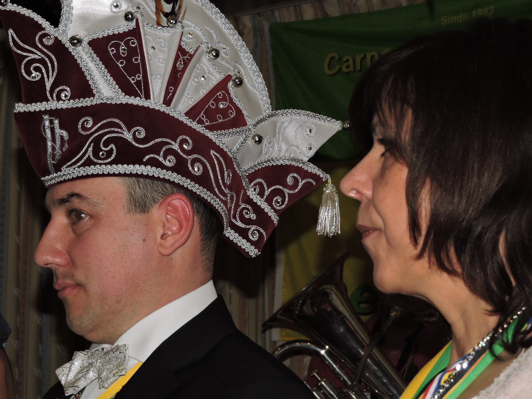 DSCN8811 - kopie - kopie