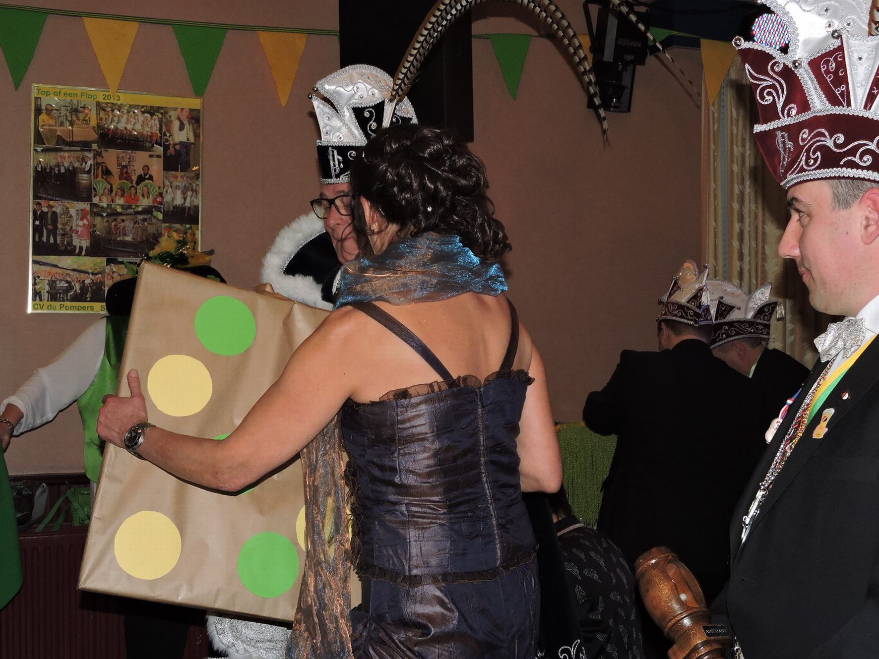 DSCN8814 - kopie - kopie