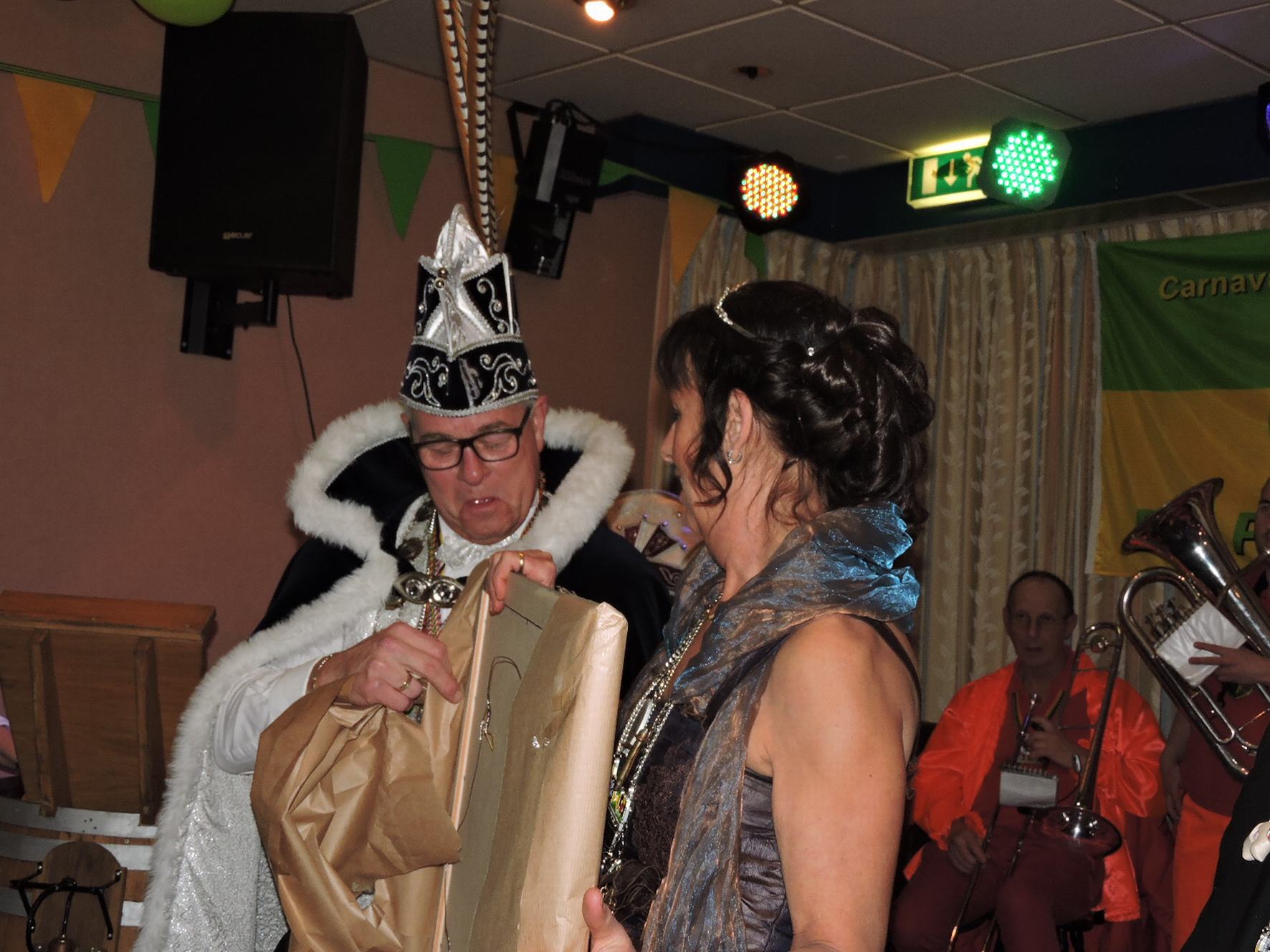 DSCN8815 - kopie - kopie