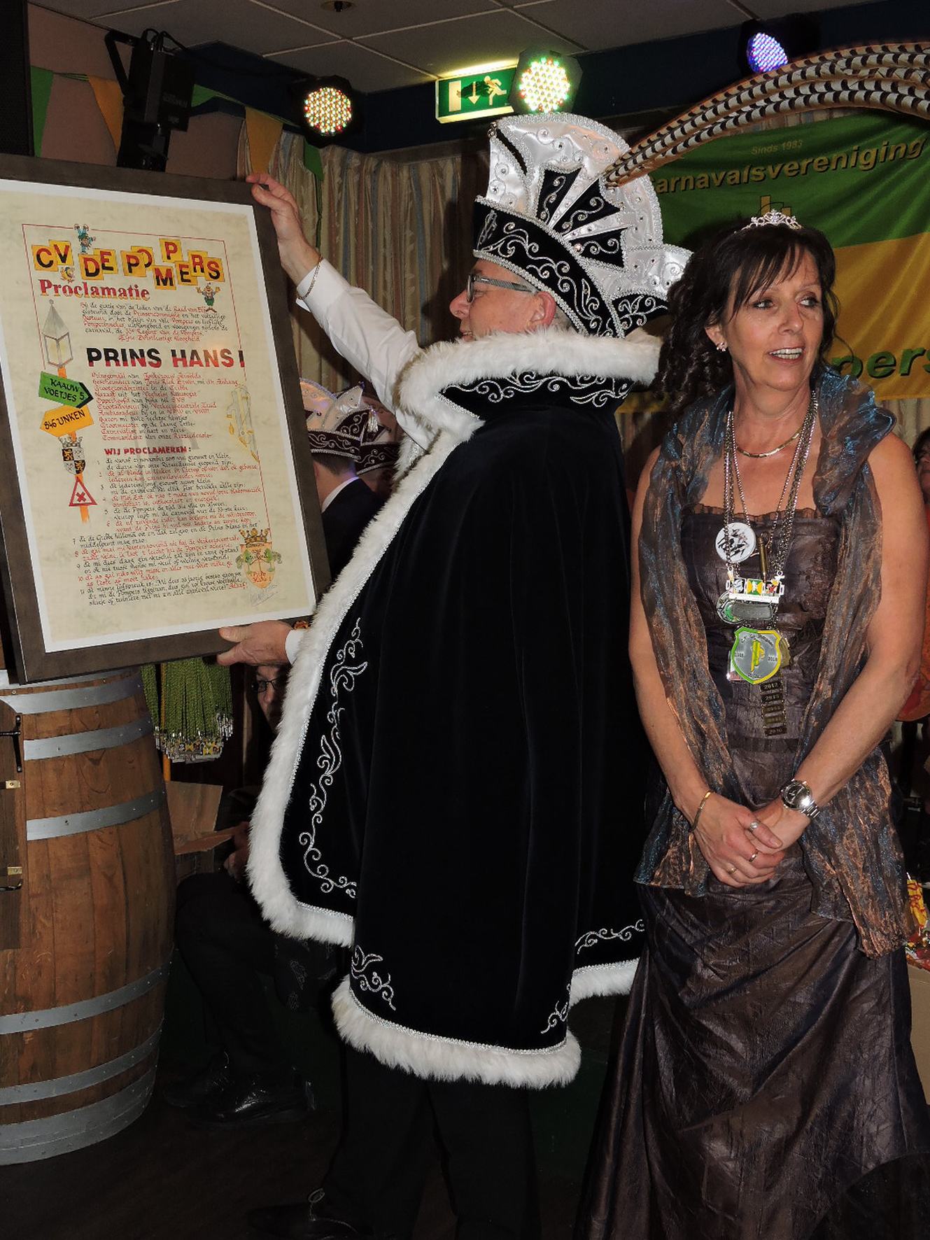 DSCN8816 - kopie - kopie