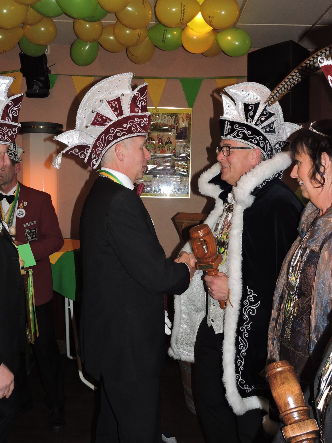 DSCN8820 - kopie - kopie