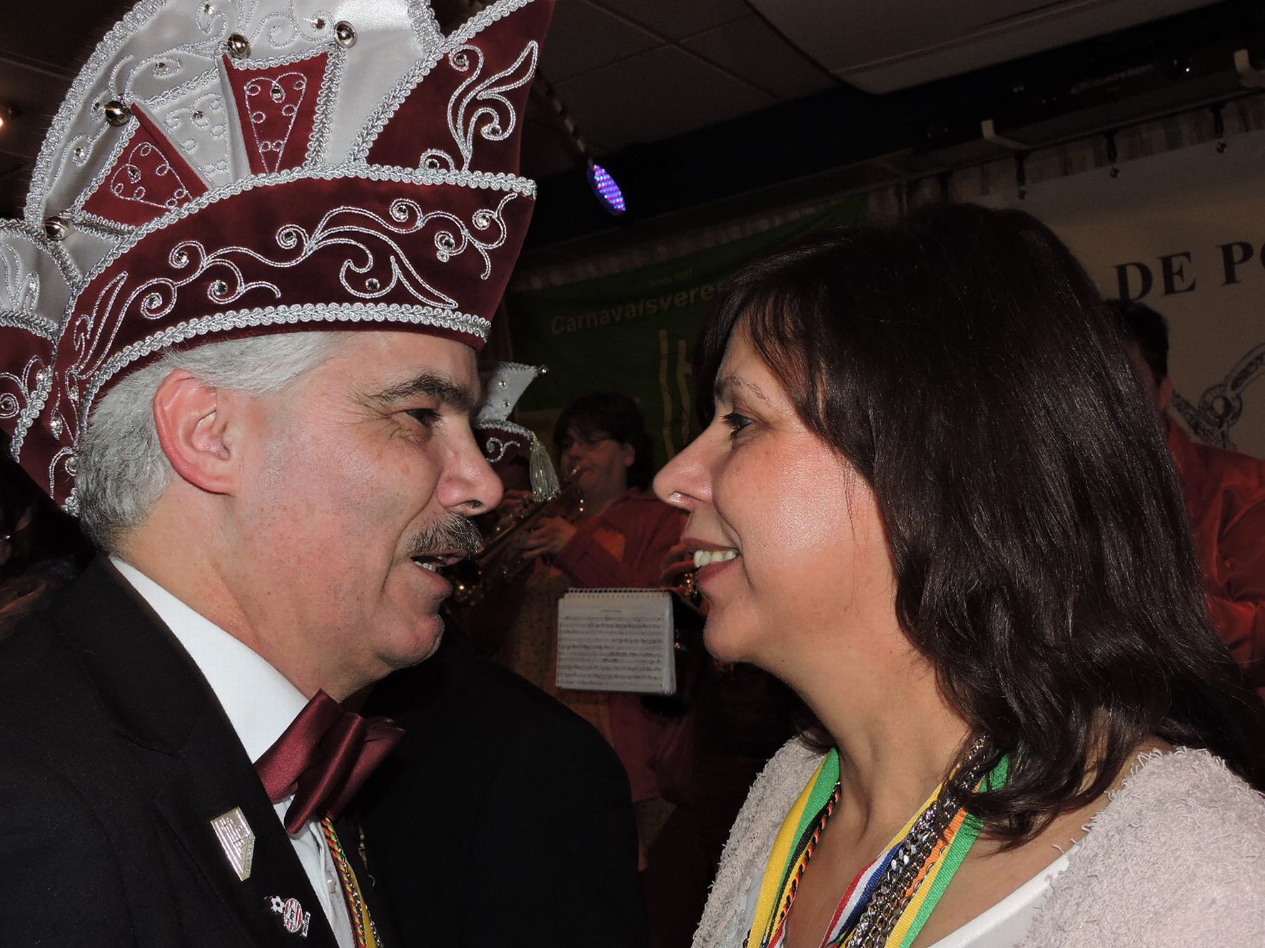 DSCN8828 - kopie - kopie