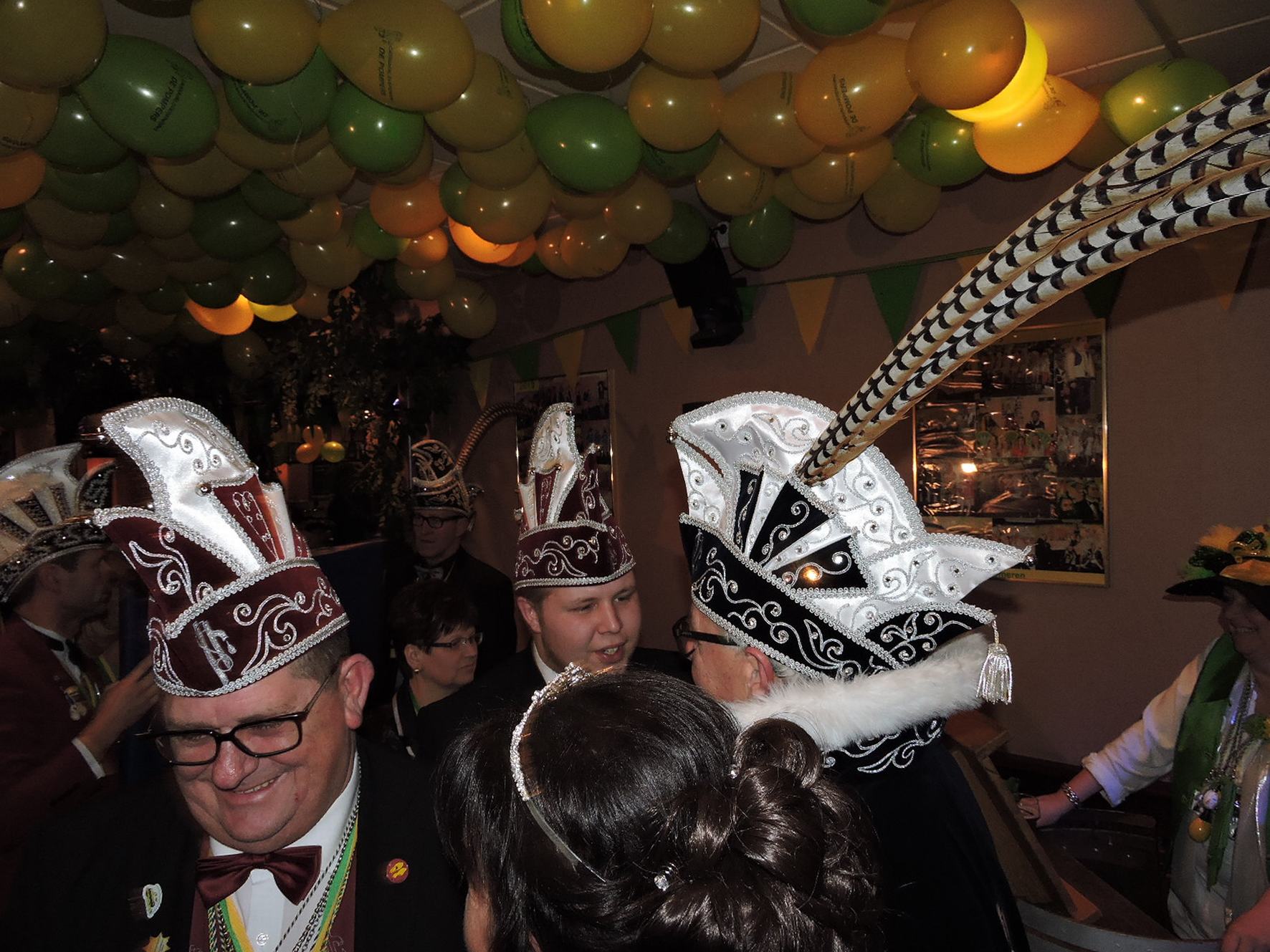 DSCN8832 - kopie - kopie