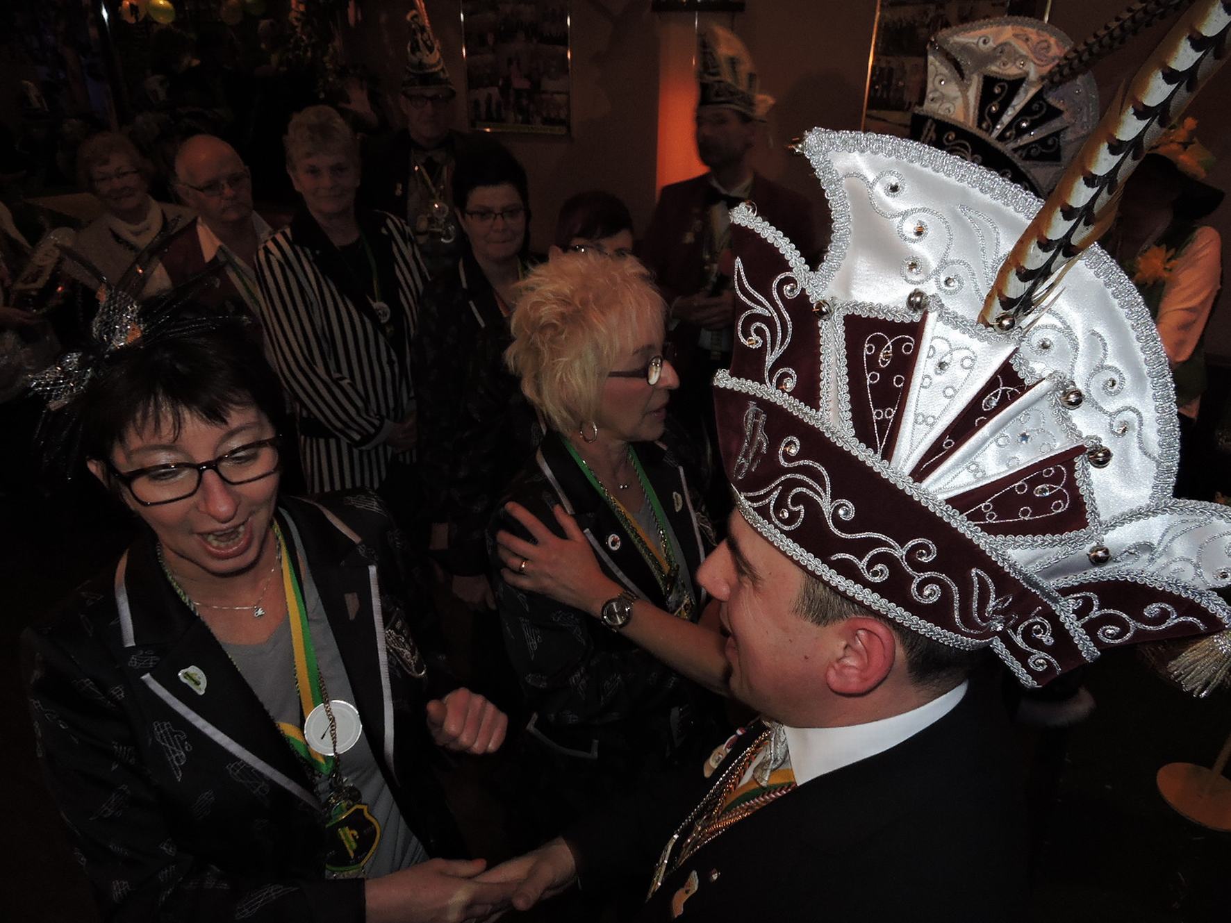 DSCN8838 - kopie - kopie