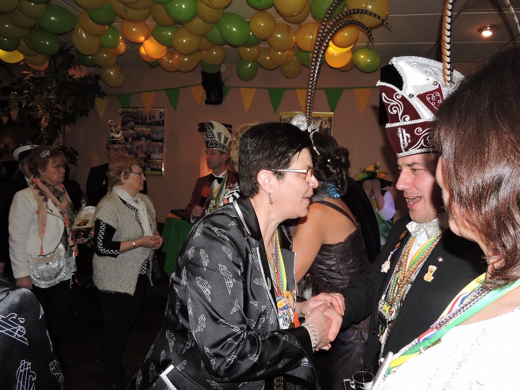 DSCN8841 - kopie - kopie