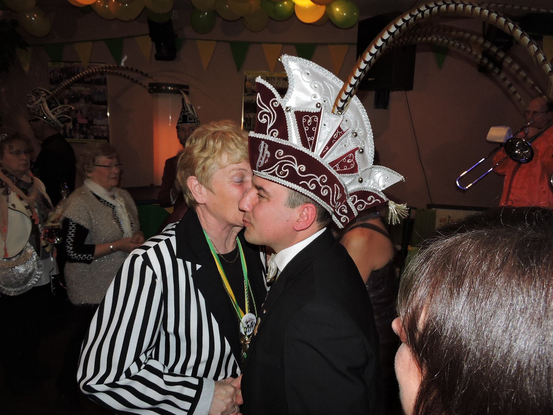 DSCN8842 - kopie - kopie