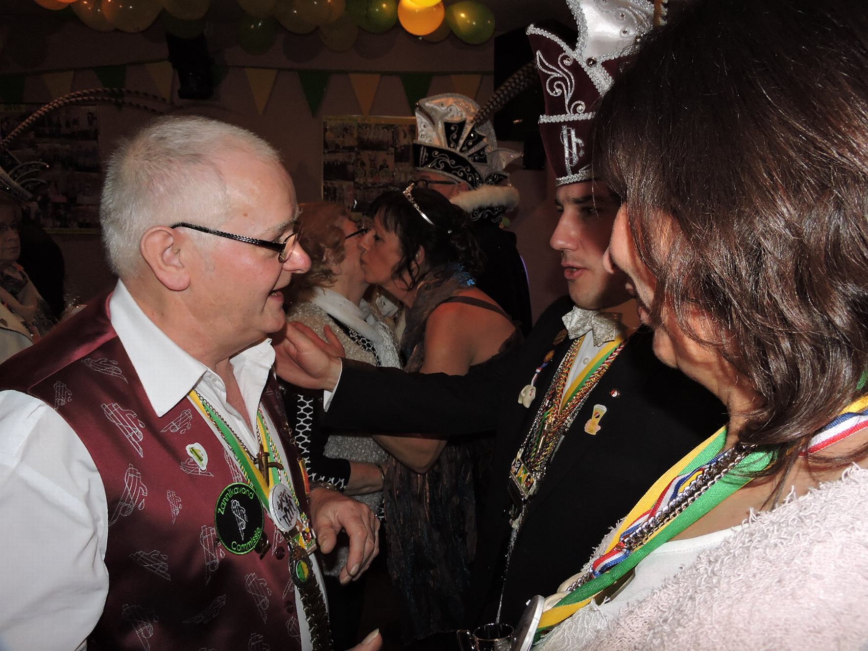 DSCN8844 - kopie - kopie