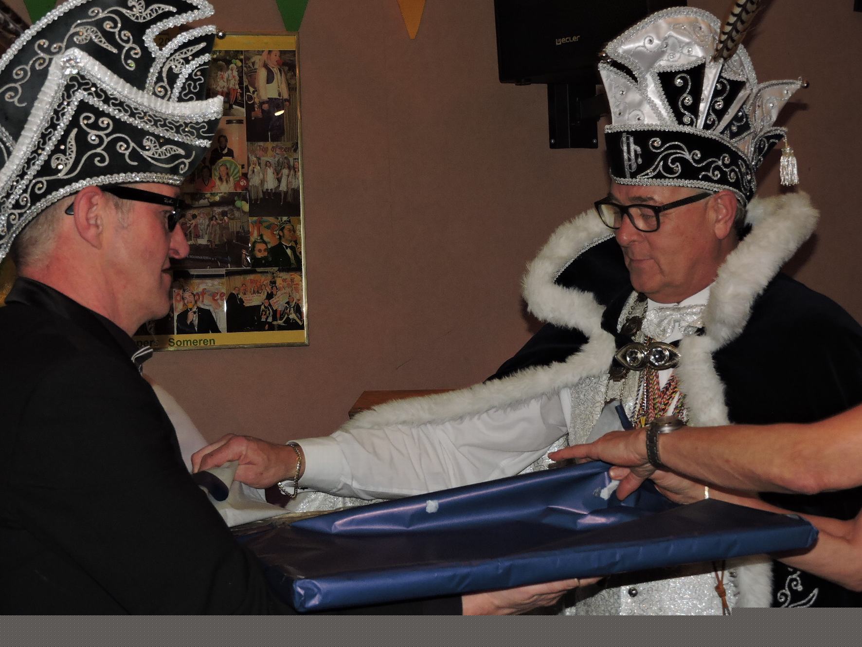 DSCN8845 - kopie - kopie