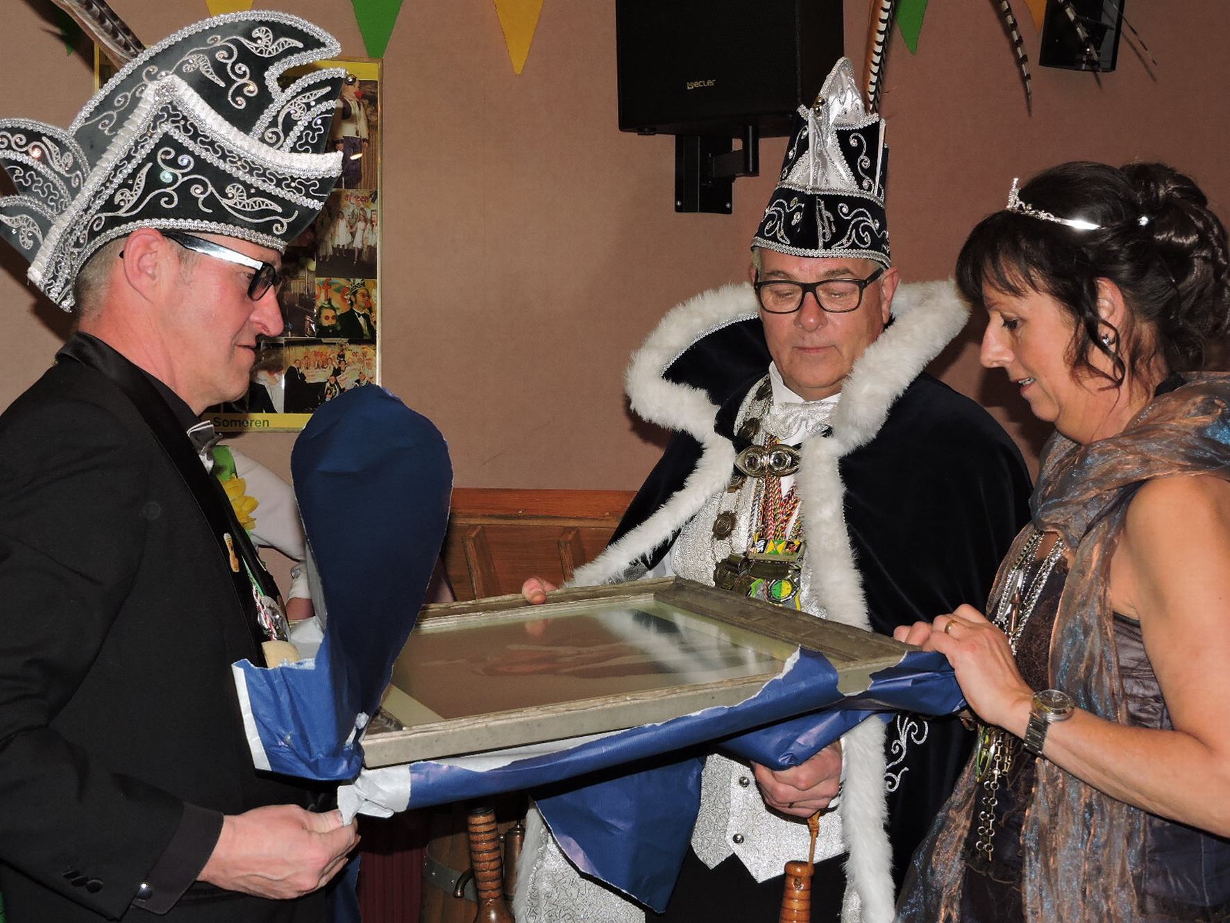 DSCN8846 - kopie - kopie