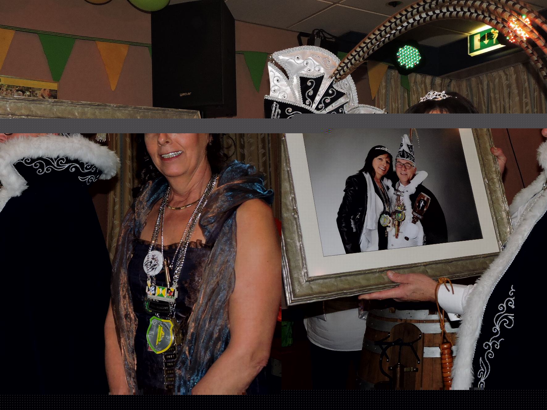 DSCN8847 - kopie - kopie