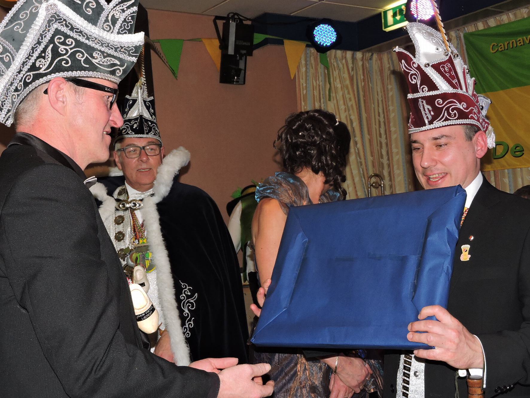 DSCN8848 - kopie - kopie