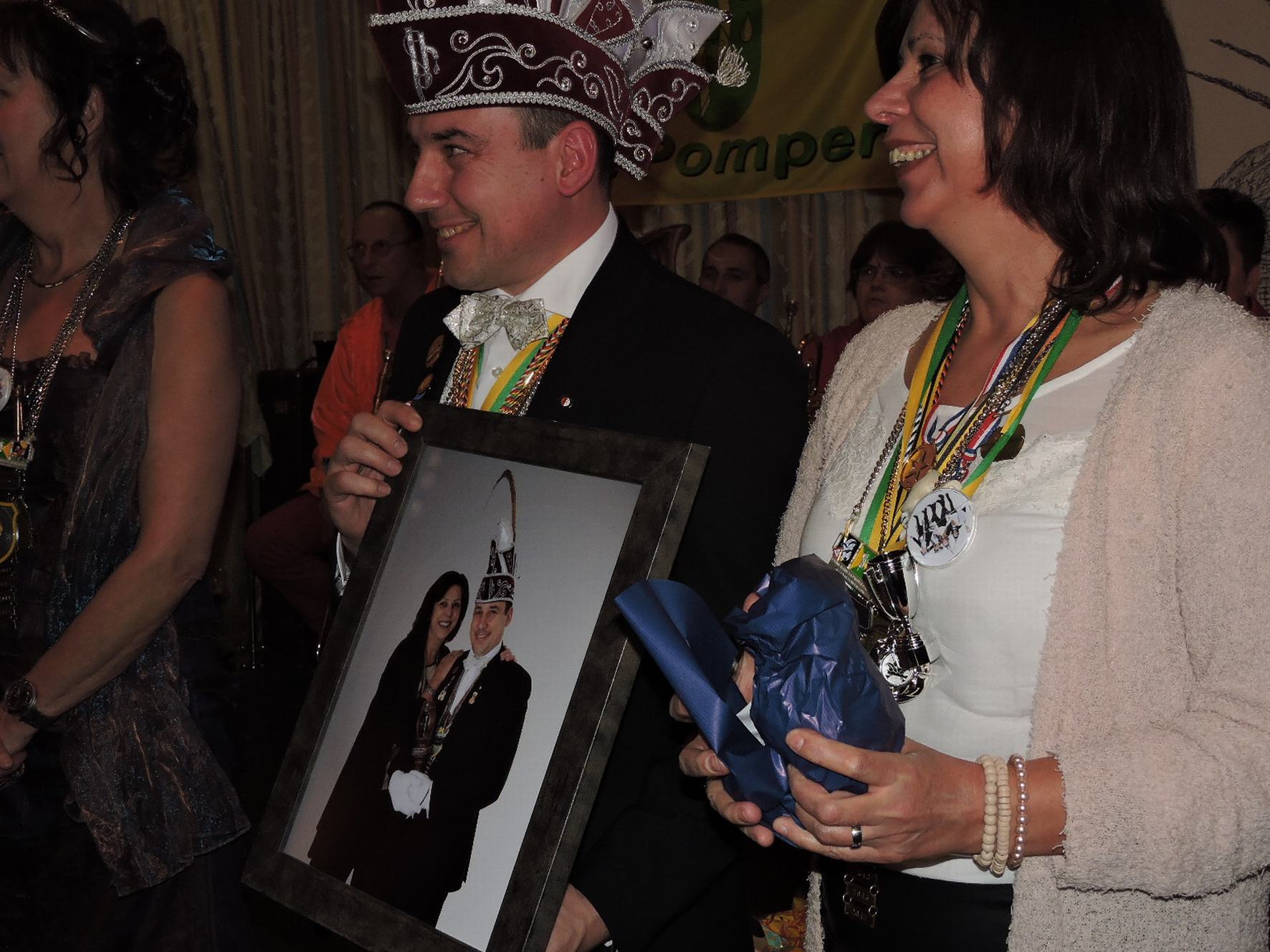 DSCN8850 - kopie - kopie