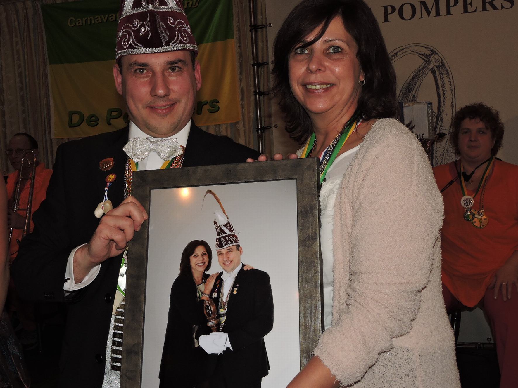 DSCN8851 - kopie - kopie