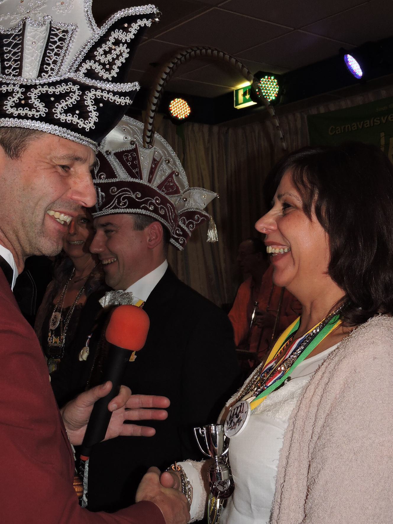 DSCN8852 - kopie - kopie