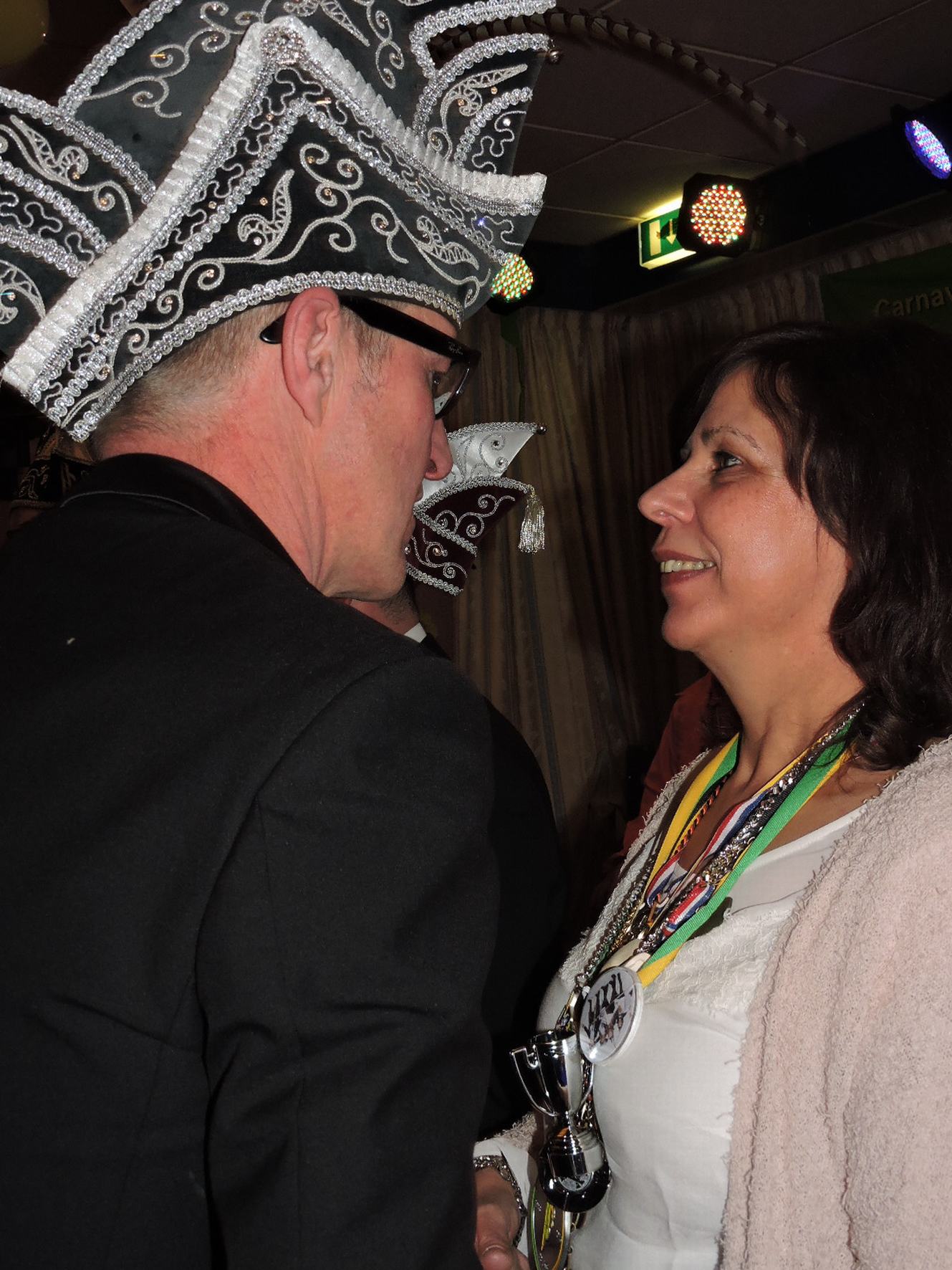 DSCN8853 - kopie - kopie