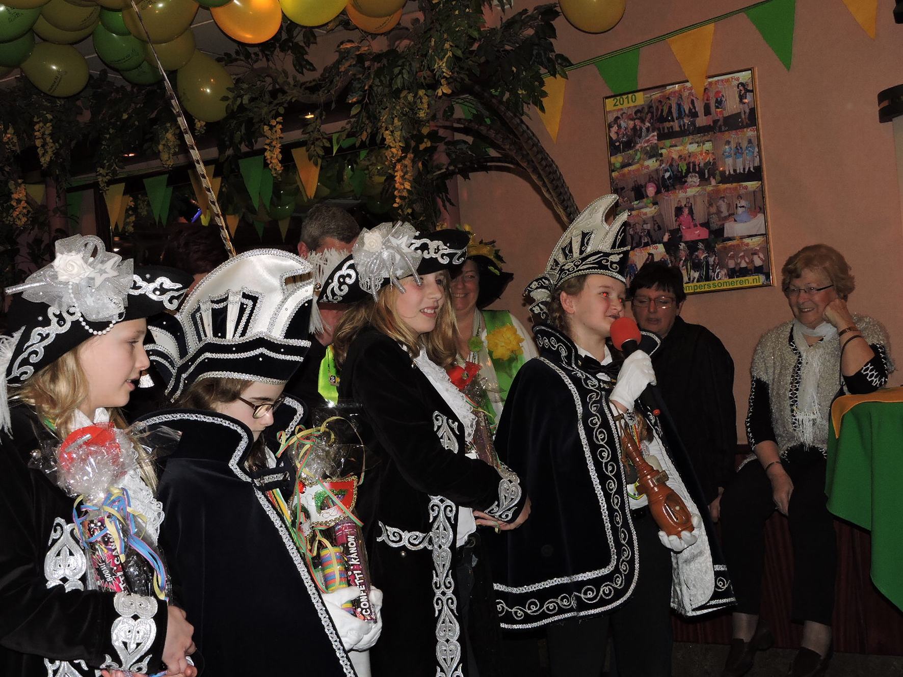 DSCN8854 - kopie - kopie