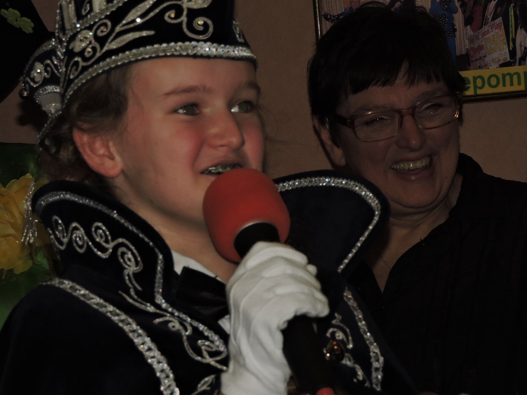 DSCN8855 - kopie - kopie