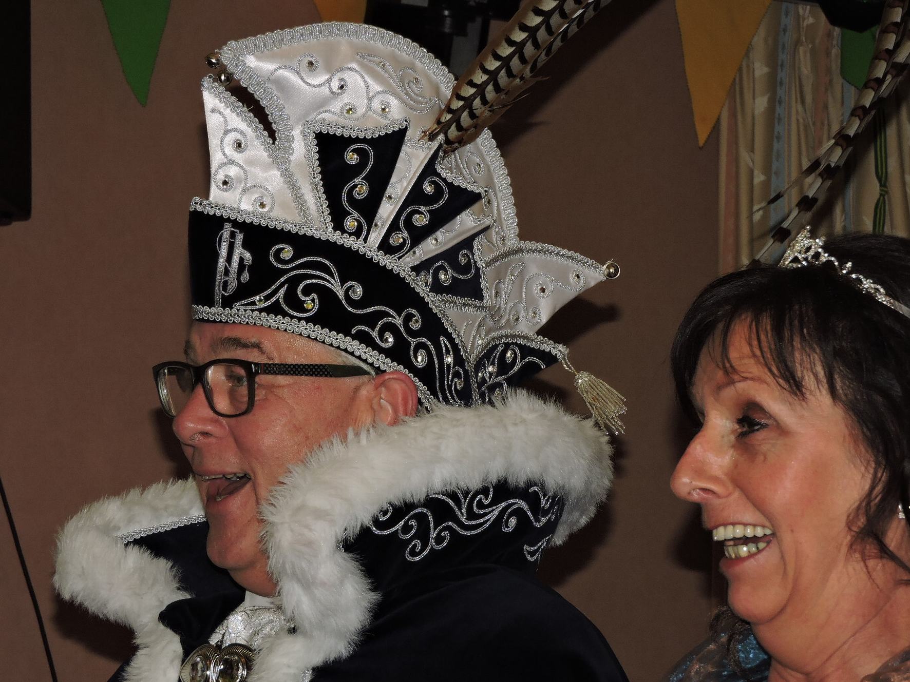 DSCN8857 - kopie - kopie