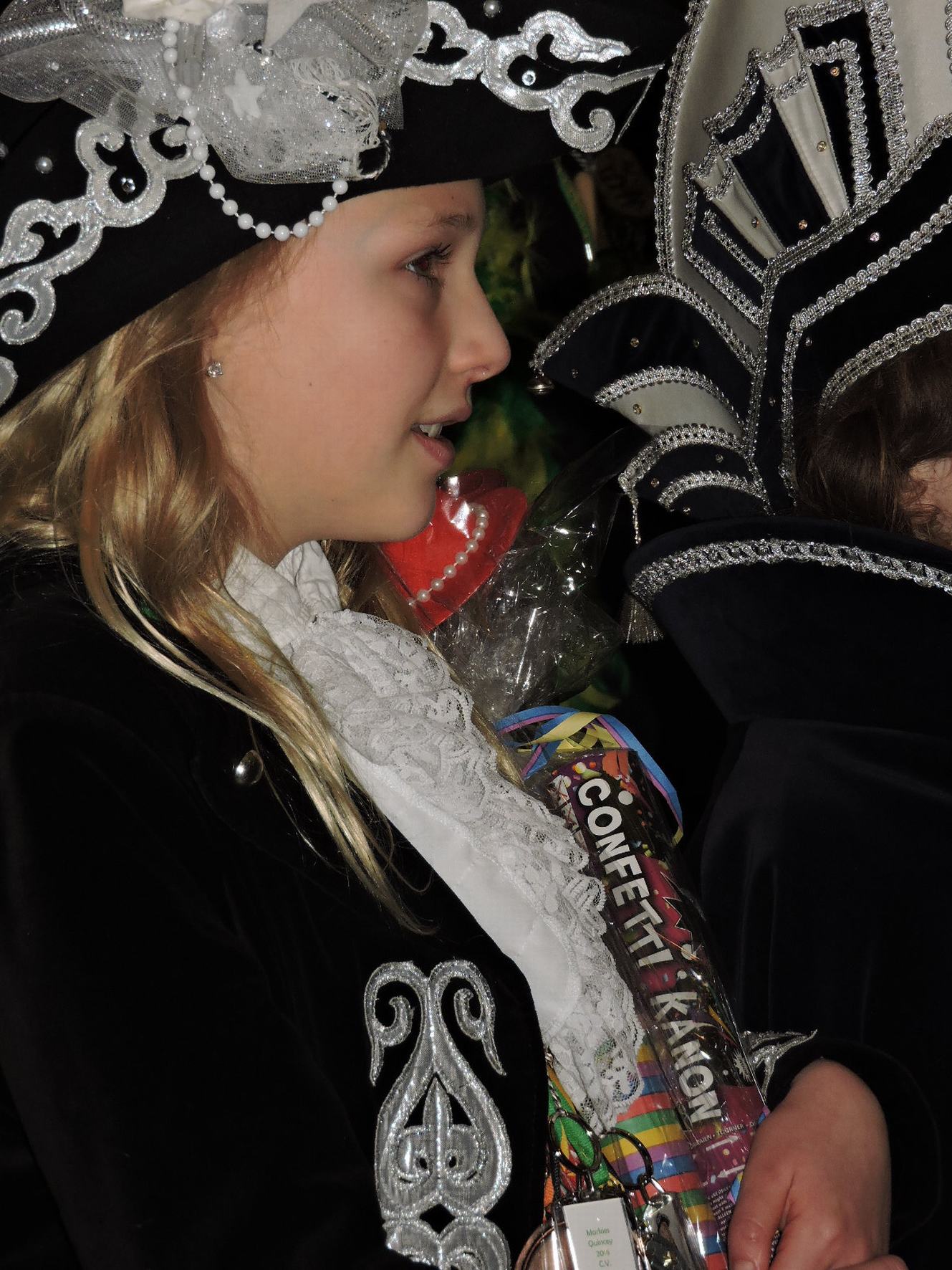 DSCN8862 - kopie - kopie