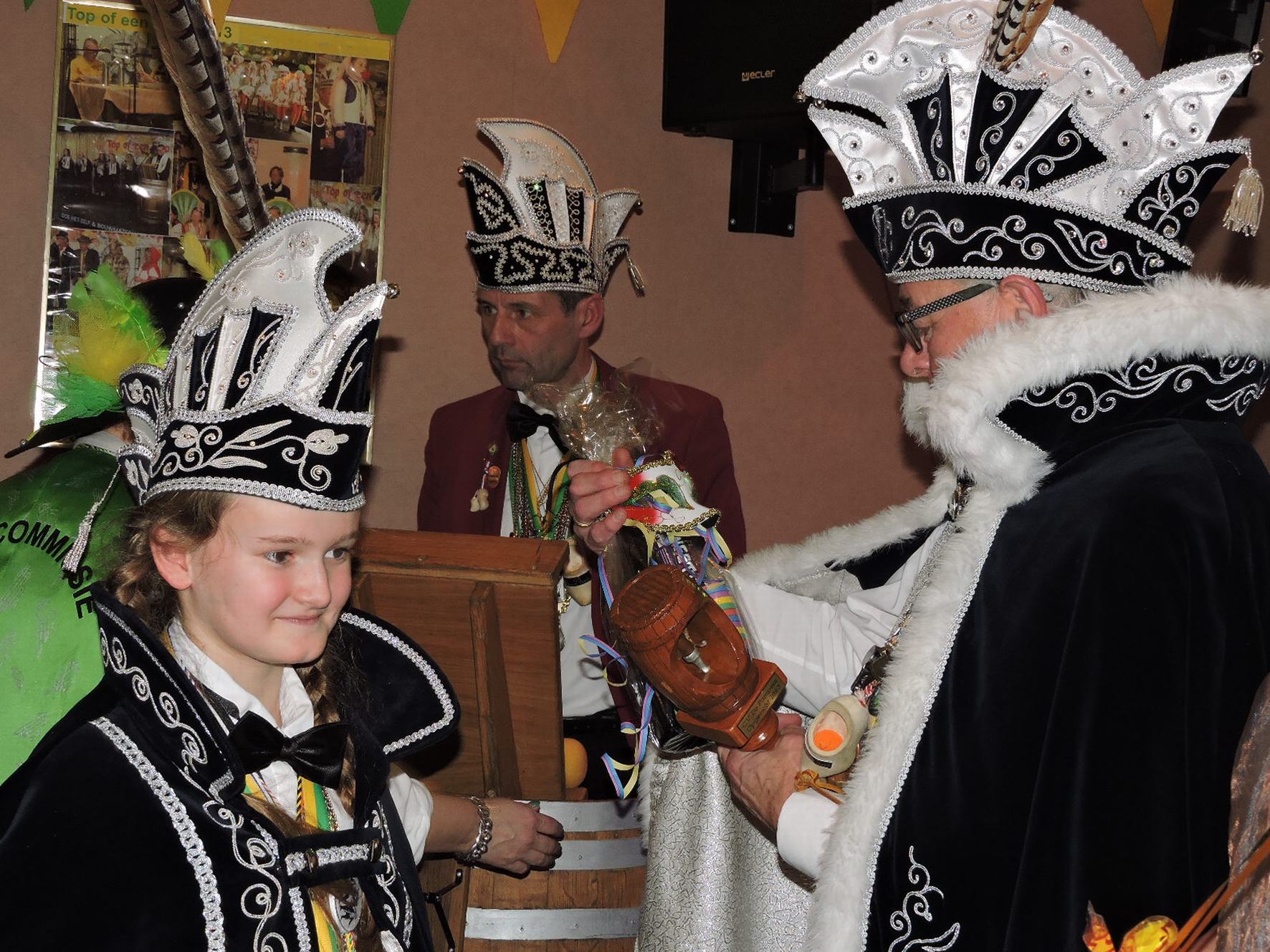 DSCN8864 - kopie - kopie