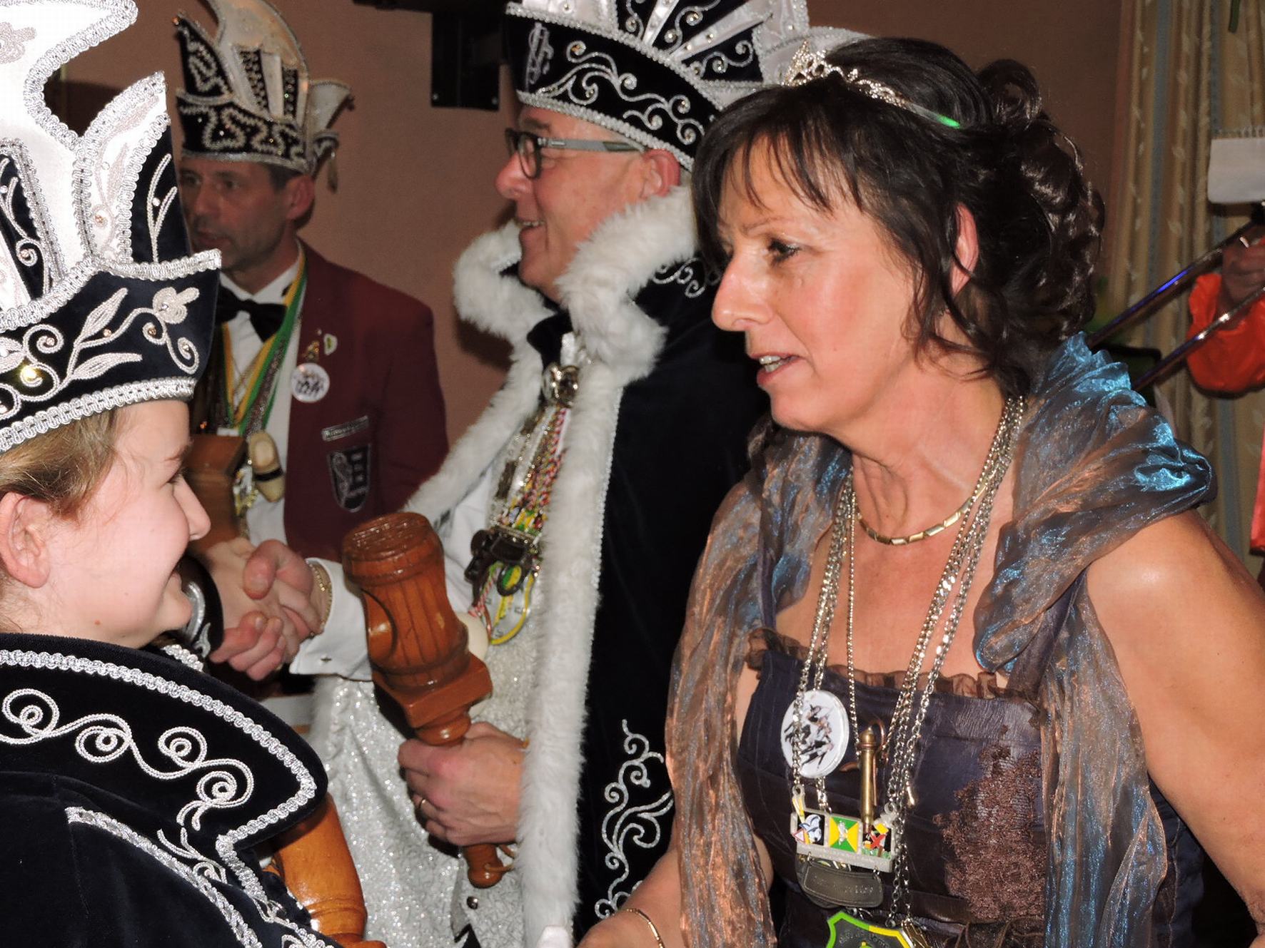 DSCN8865 - kopie - kopie