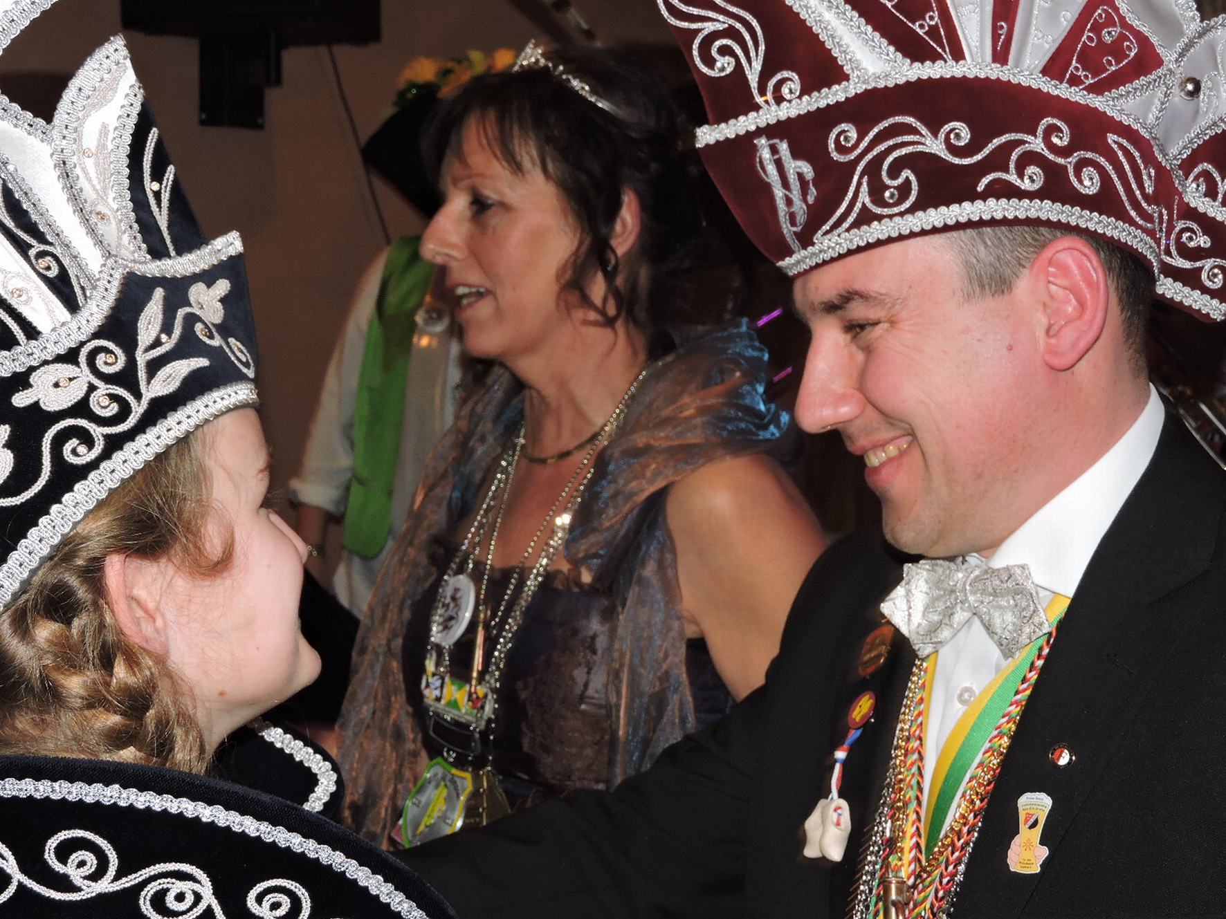 DSCN8866 - kopie - kopie