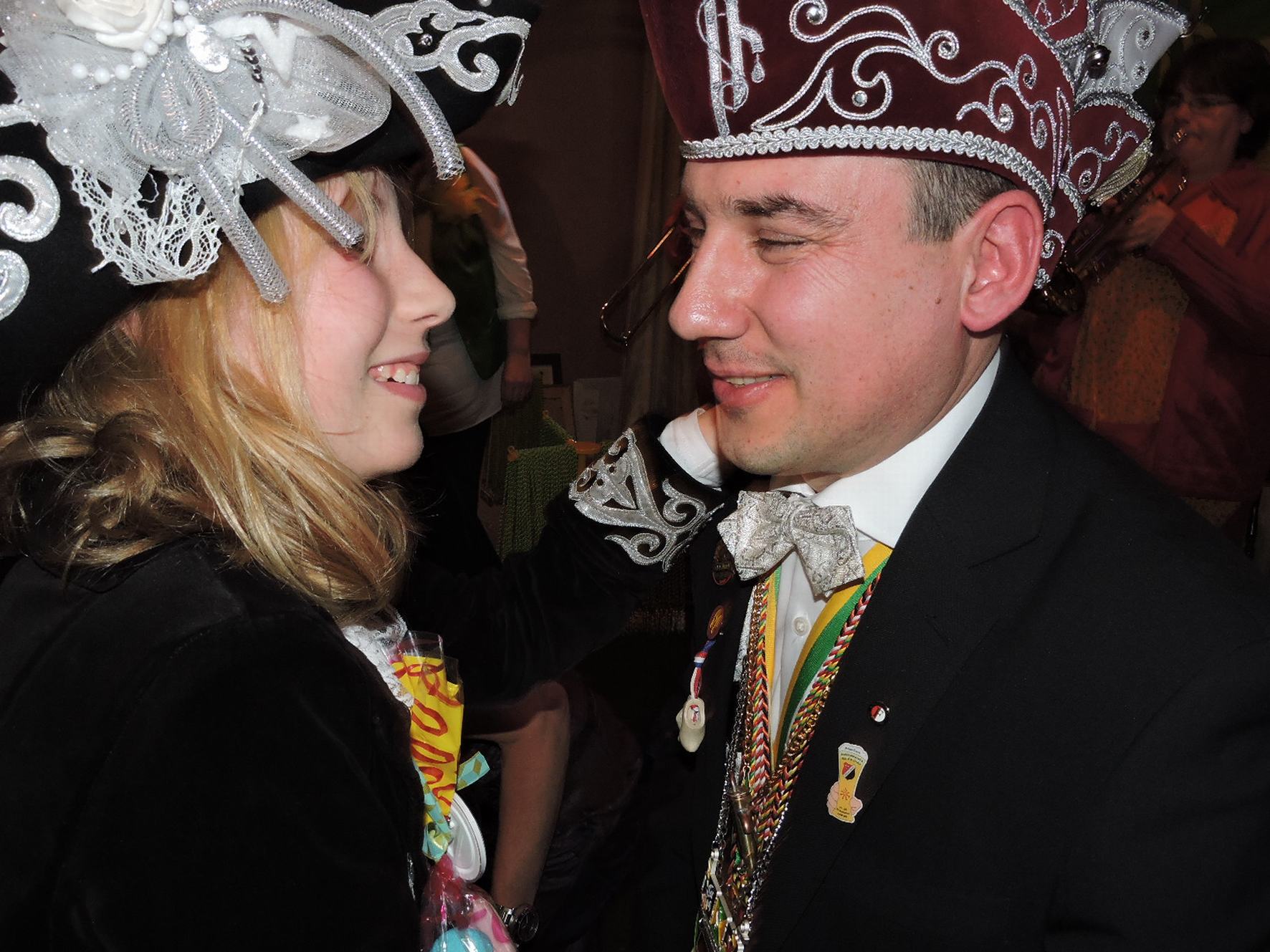 DSCN8869 - kopie - kopie