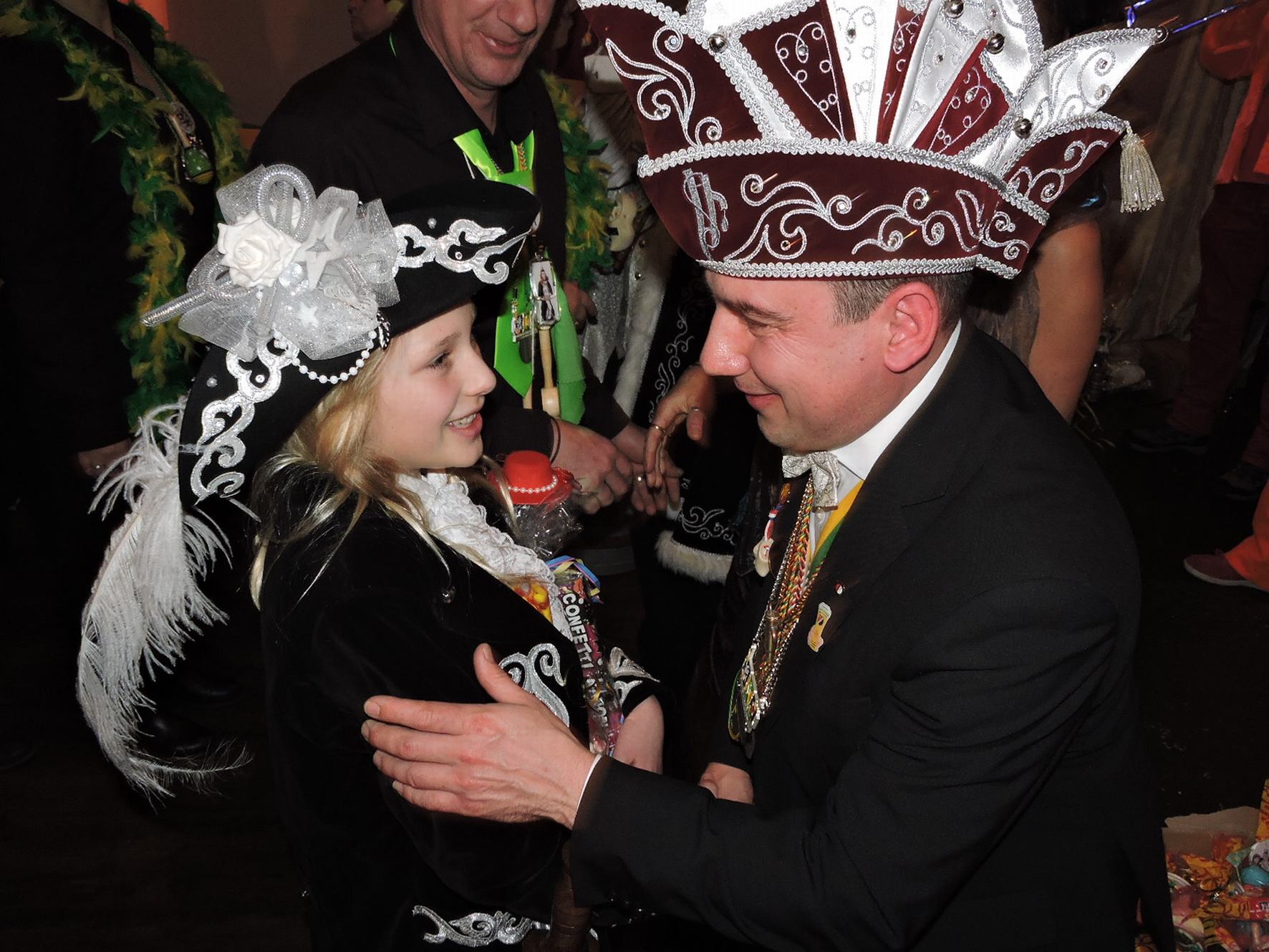 DSCN8873 - kopie - kopie