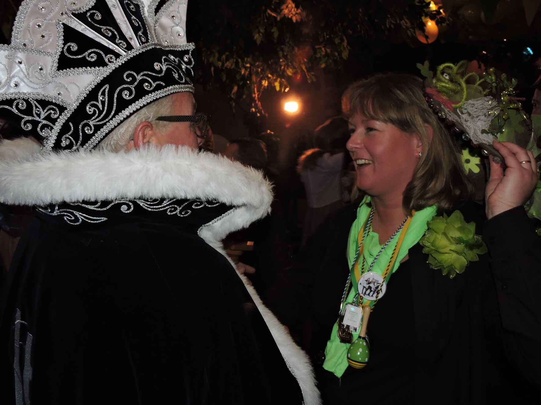 DSCN8879 - kopie - kopie